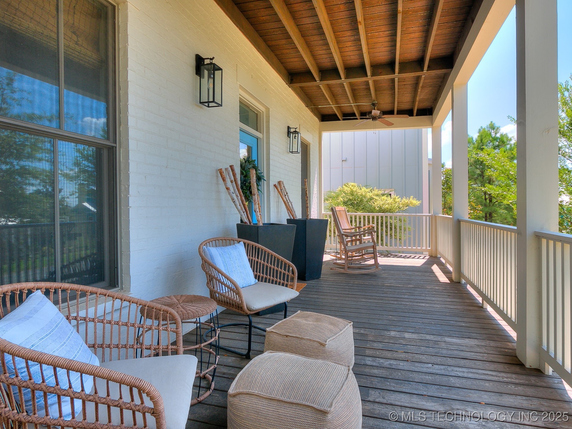 85 Ridgeline Road