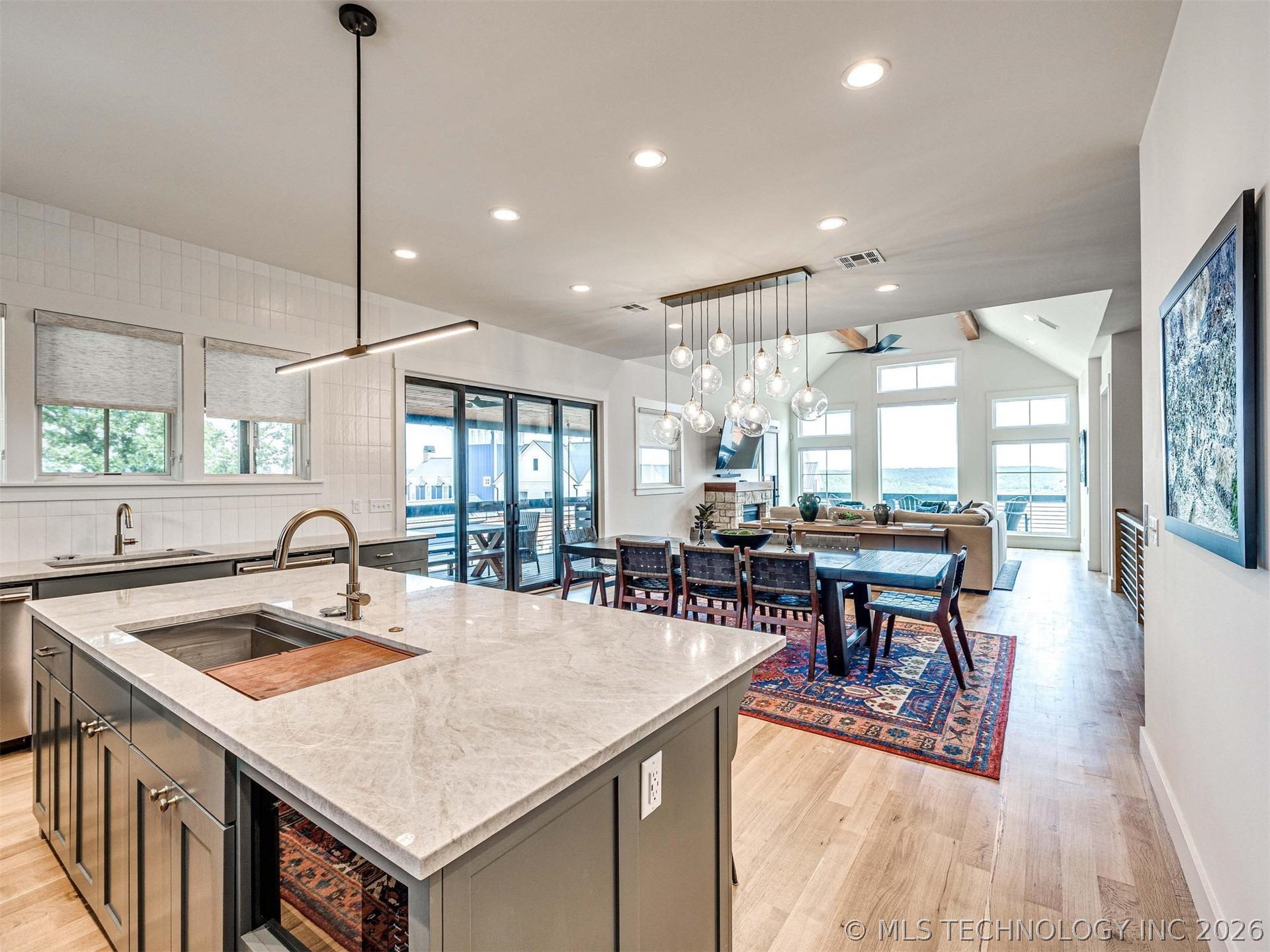 111 Lower Greenway