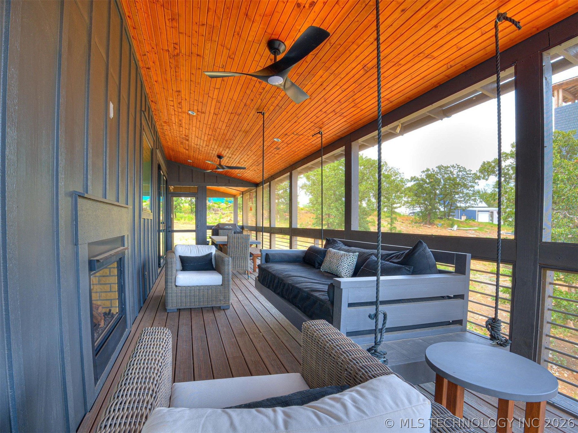 111 Lower Greenway