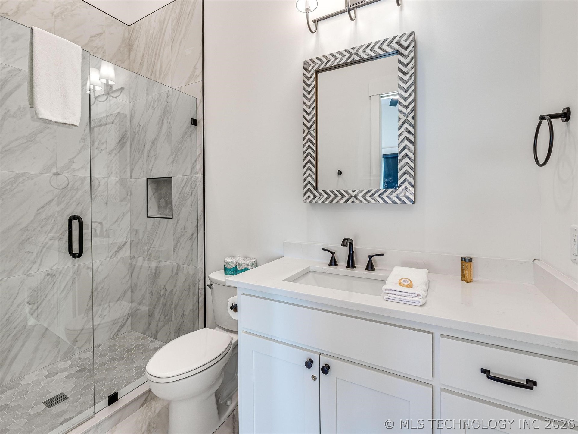 111 Lower Greenway