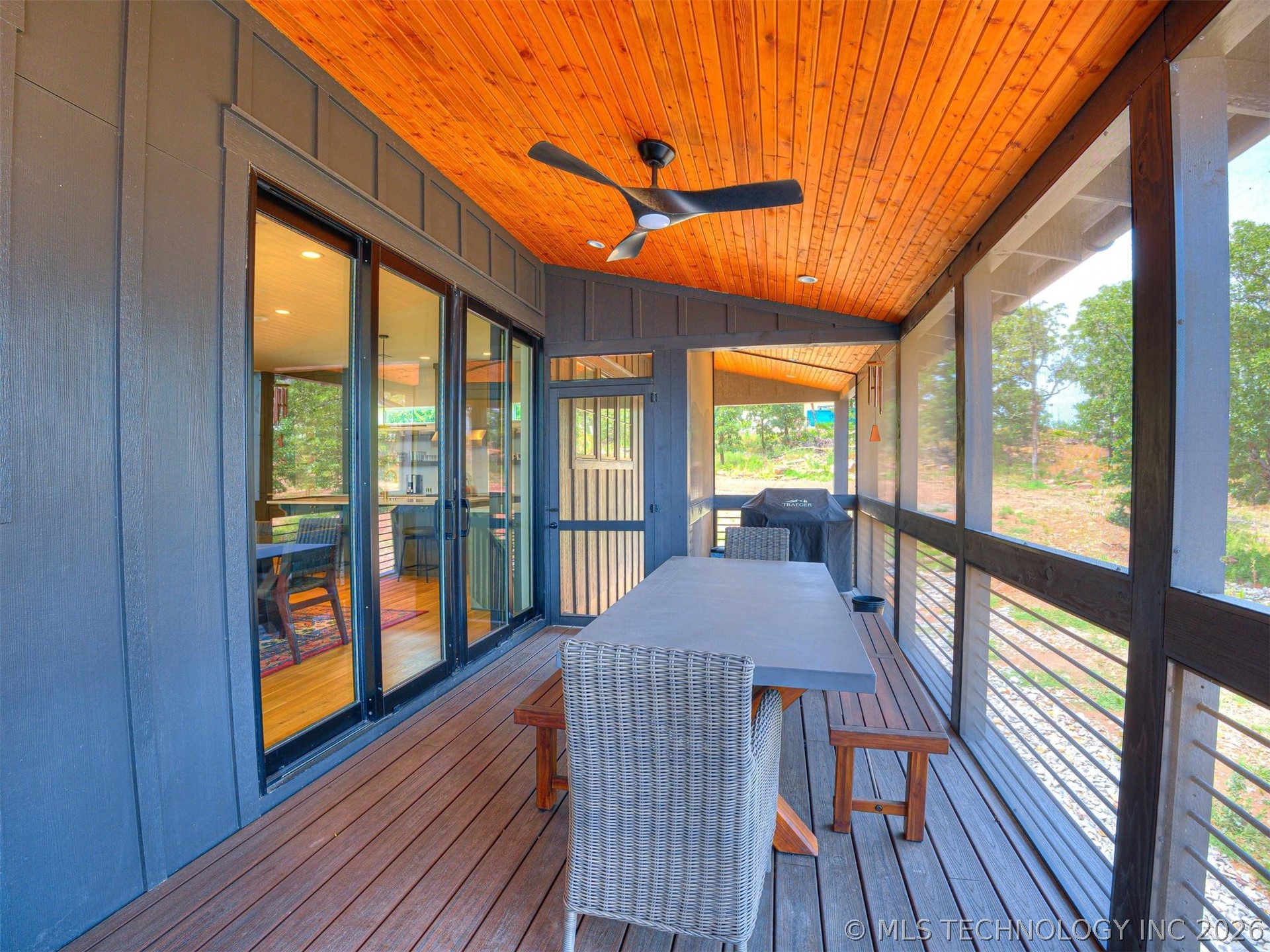 111 Lower Greenway