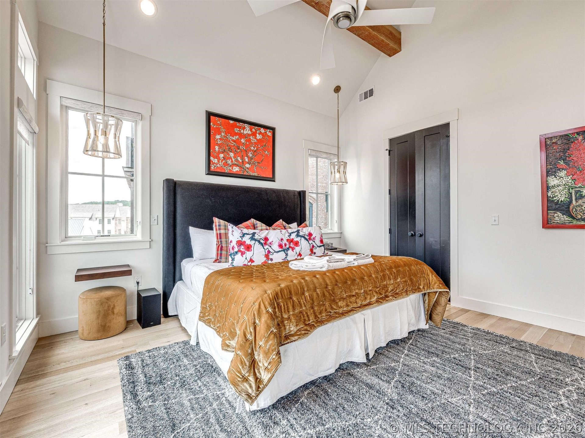 111 Lower Greenway