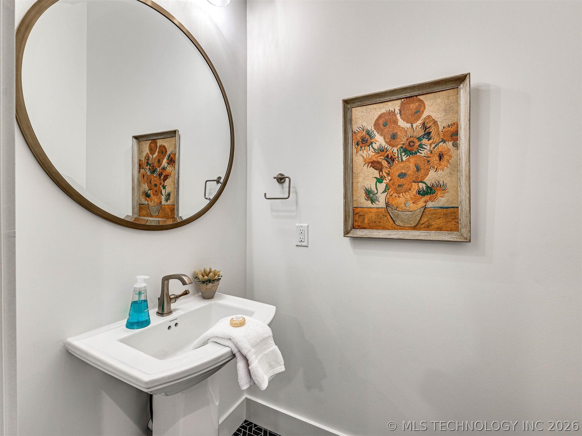 111 Lower Greenway
