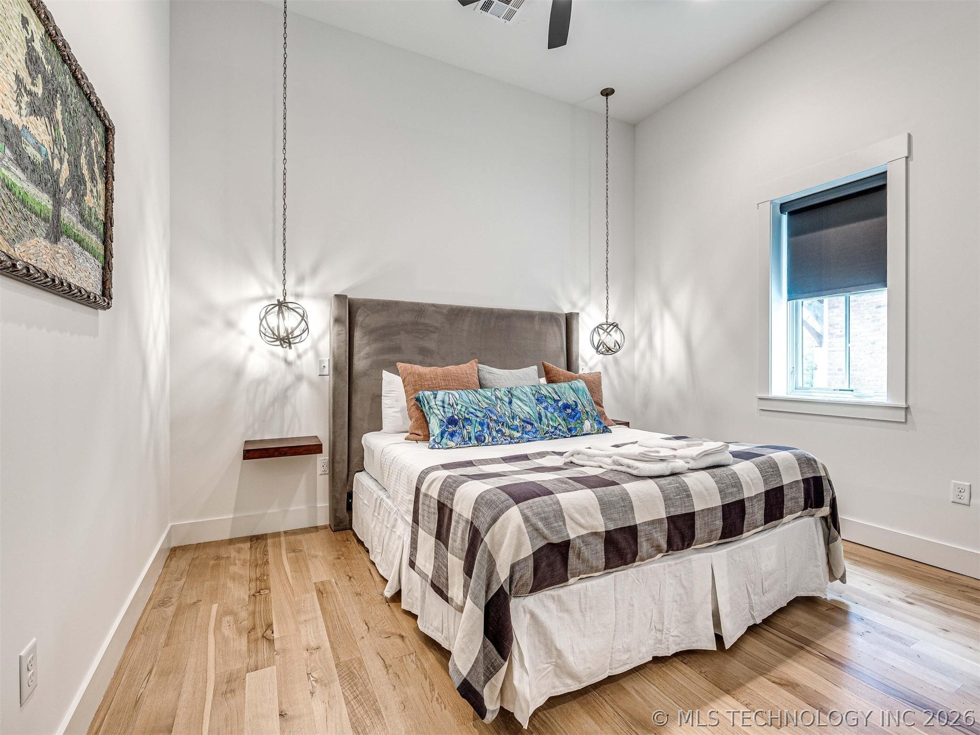 111 Lower Greenway