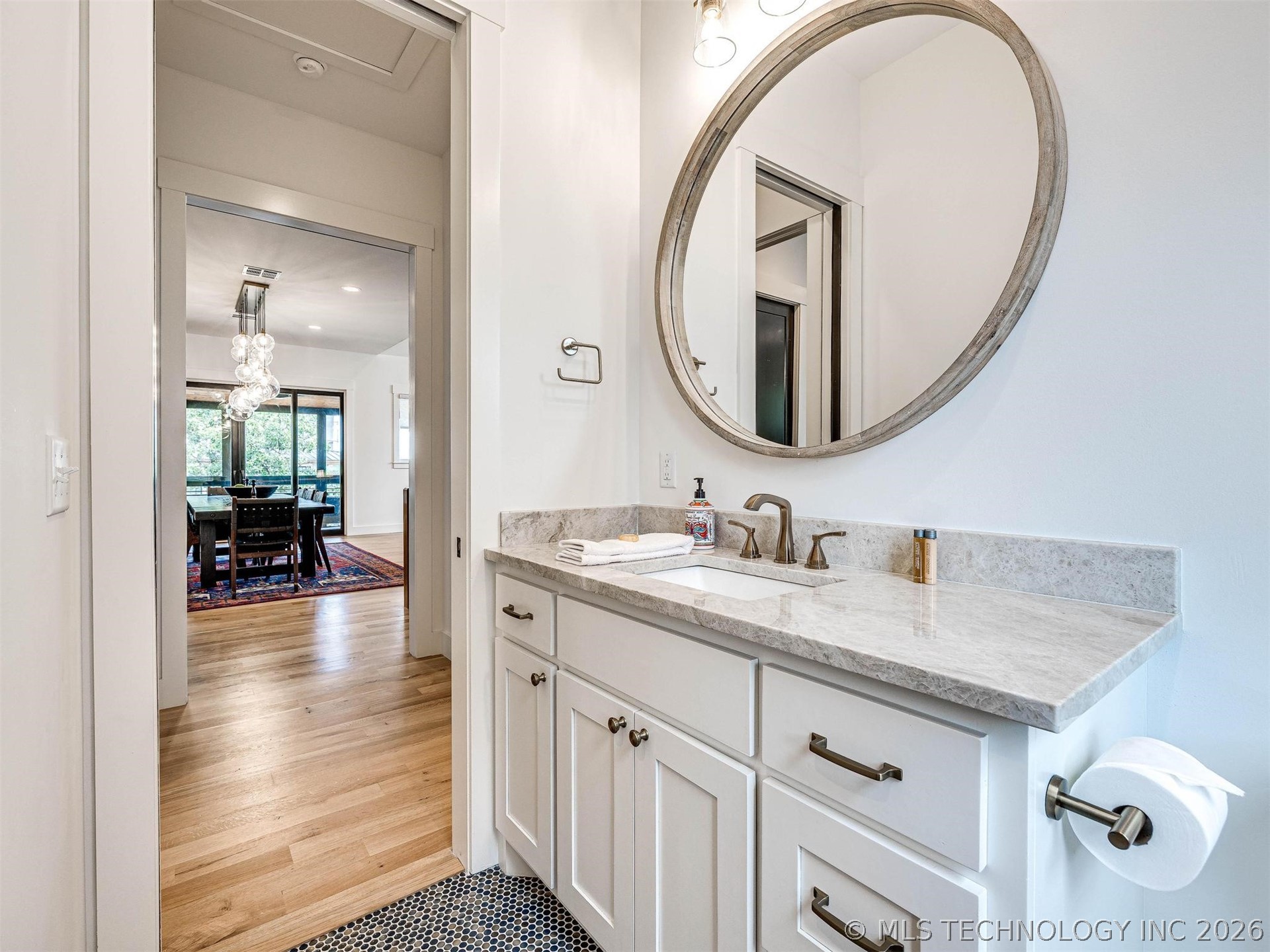 111 Lower Greenway