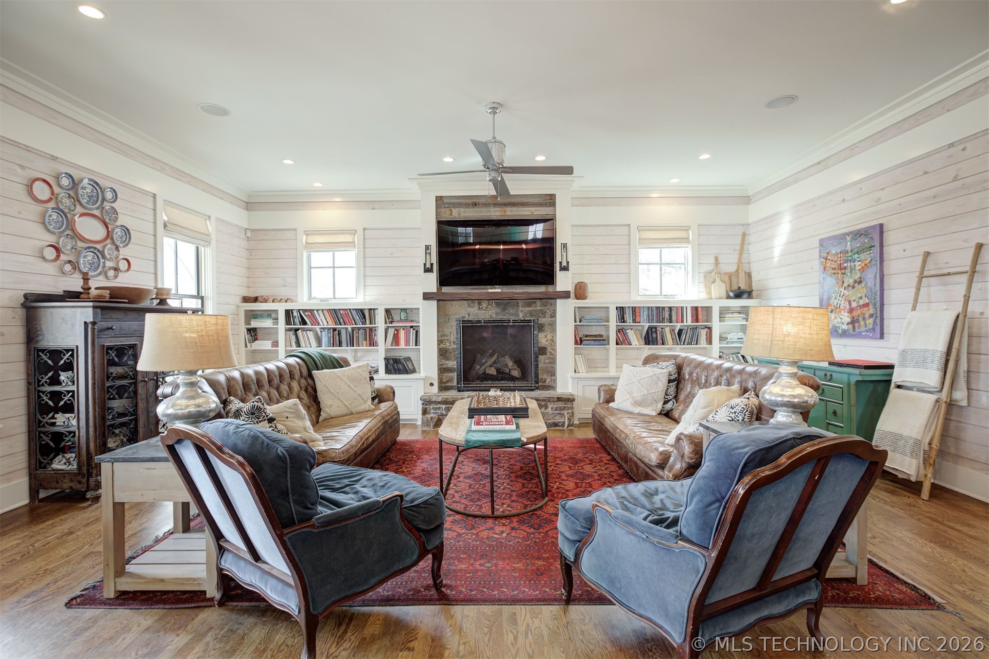 31 Boulevard