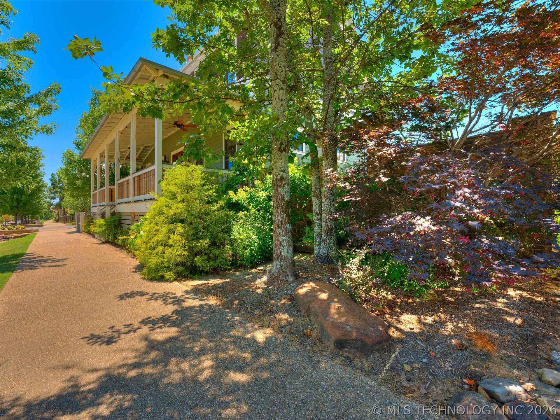 31 Boulevard