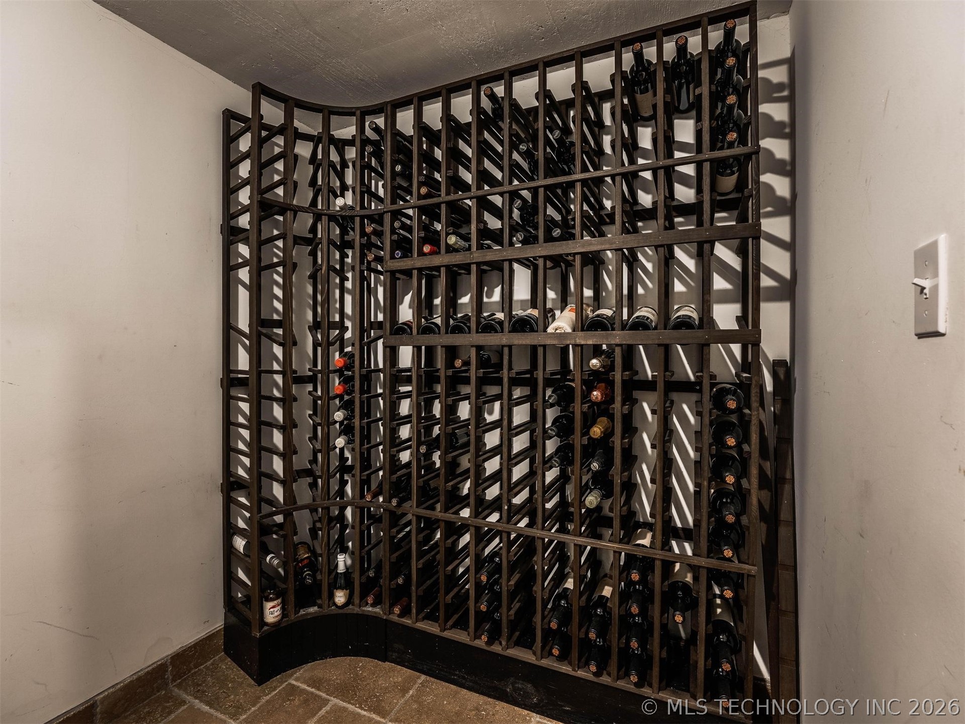 31 Boulevard