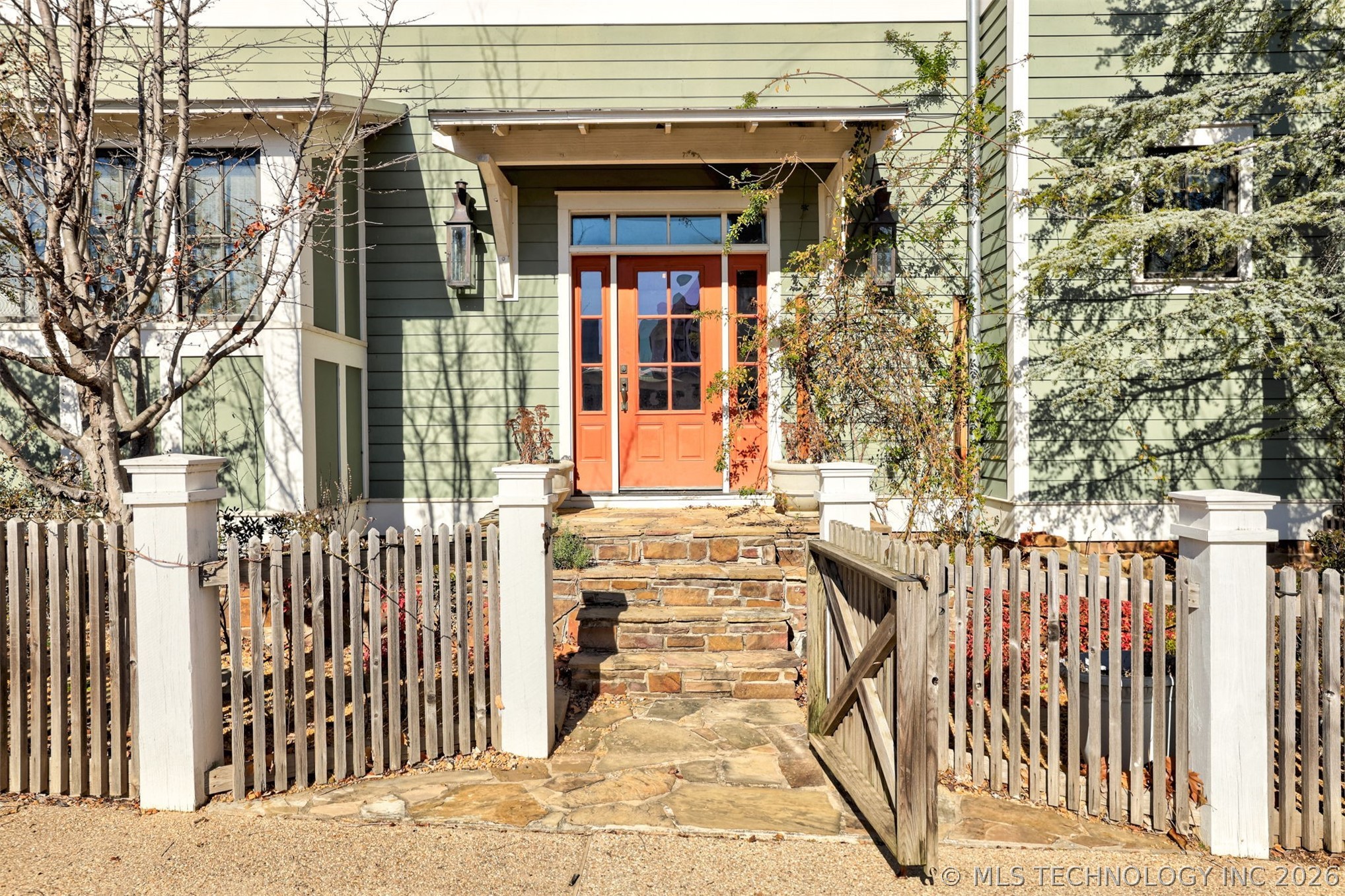 31 Boulevard