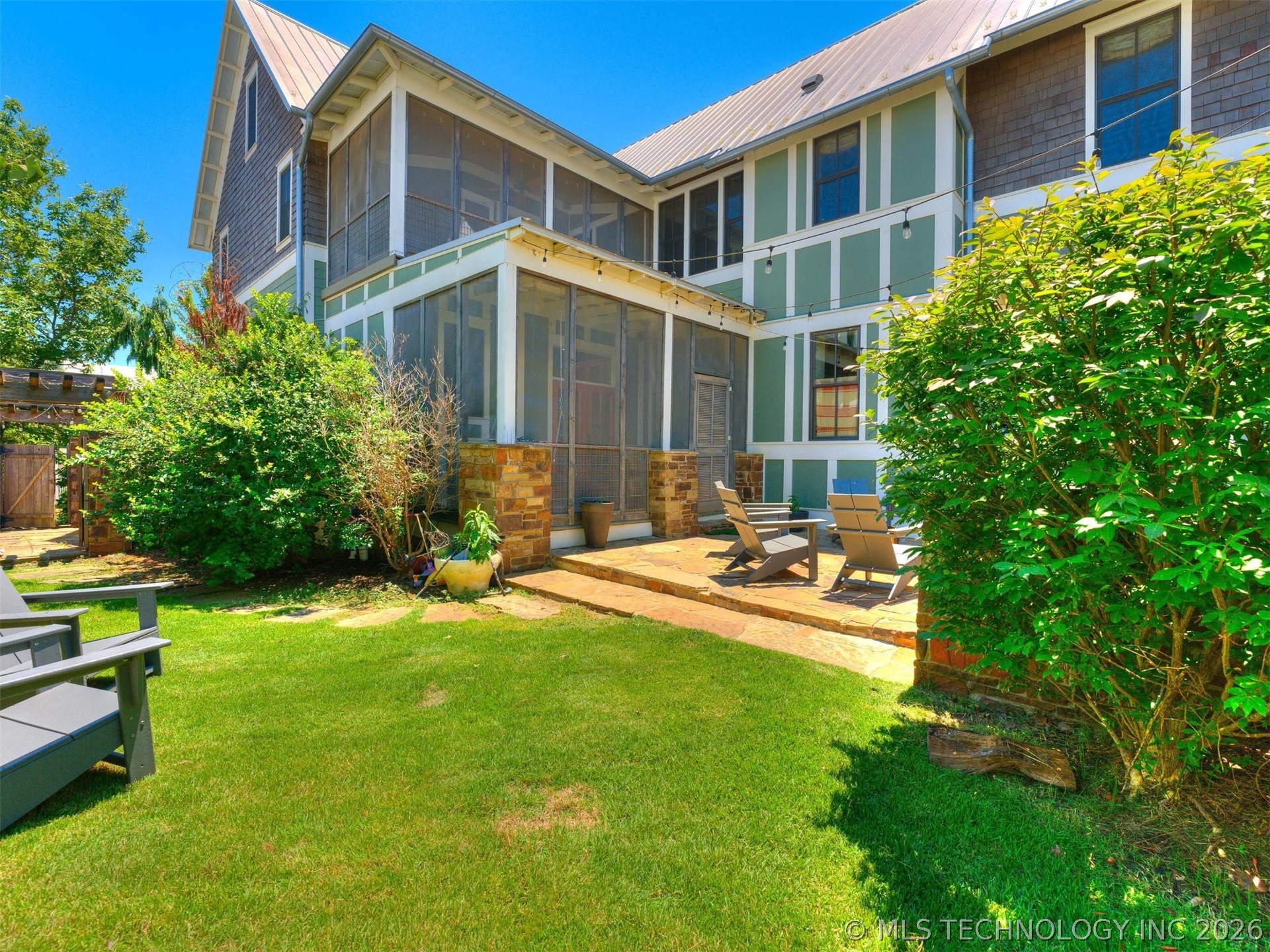 31 Boulevard