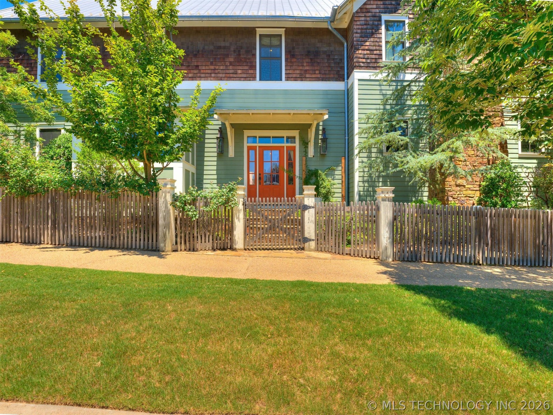 31 Boulevard