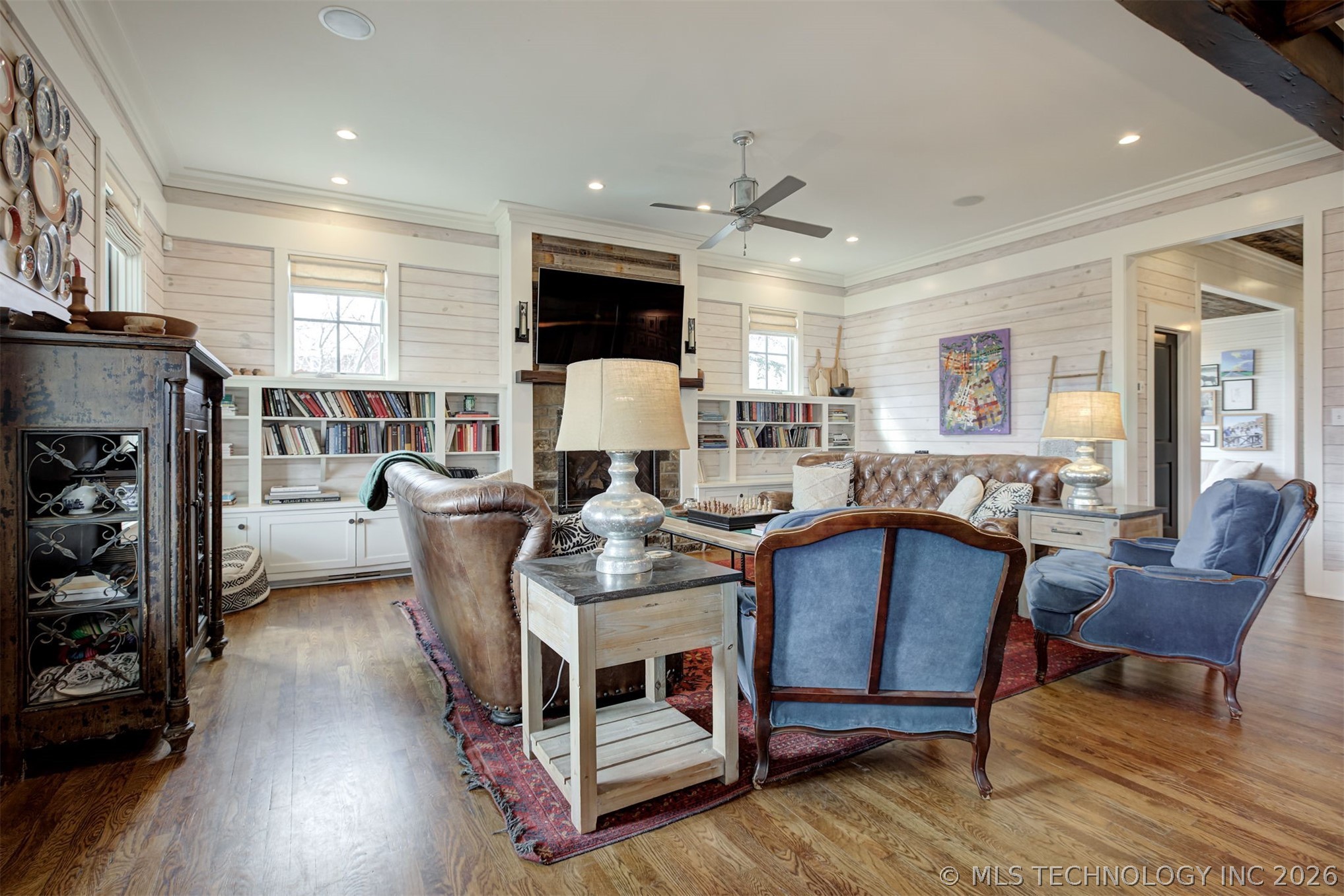 31 Boulevard