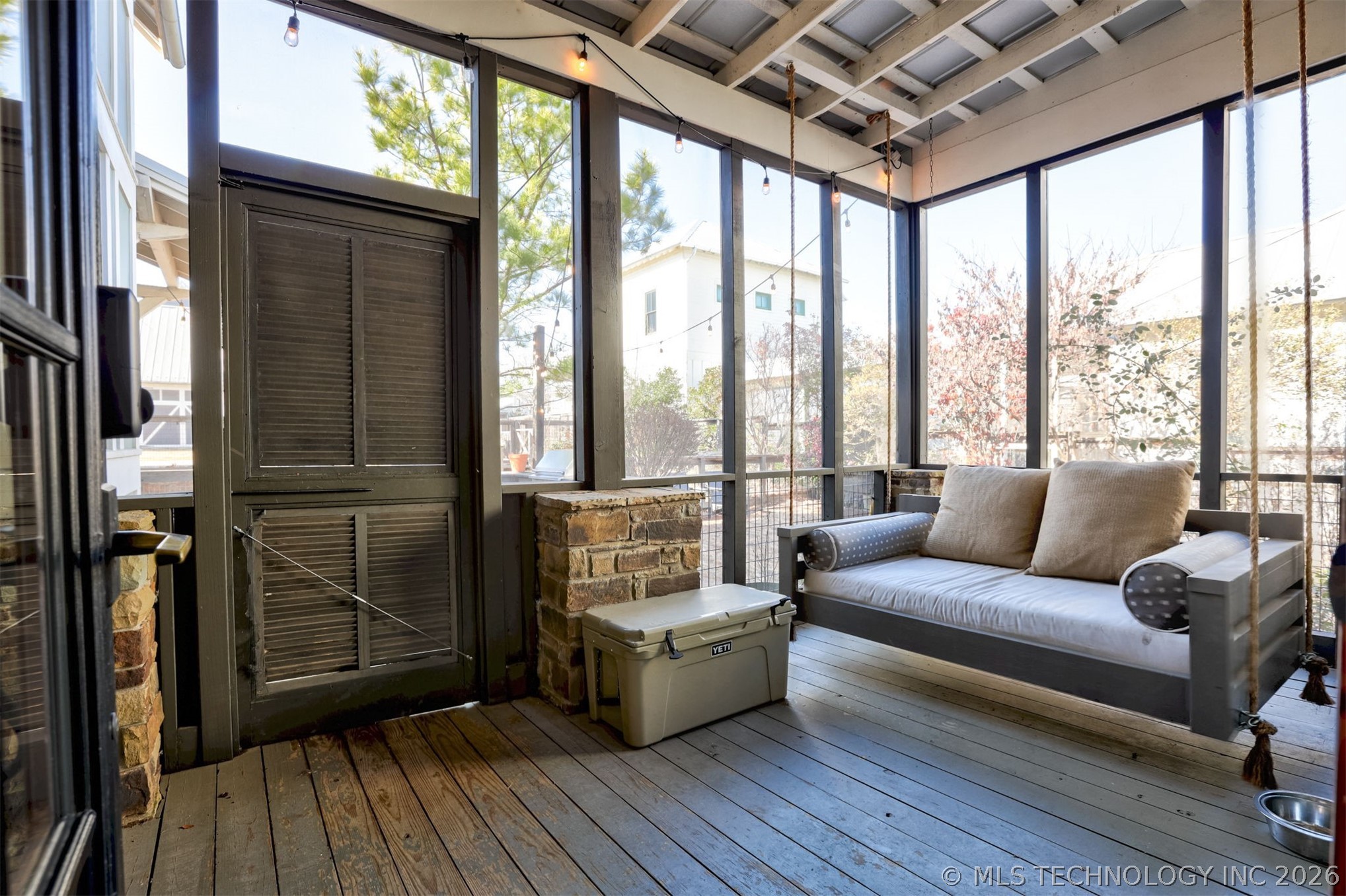 31 Boulevard