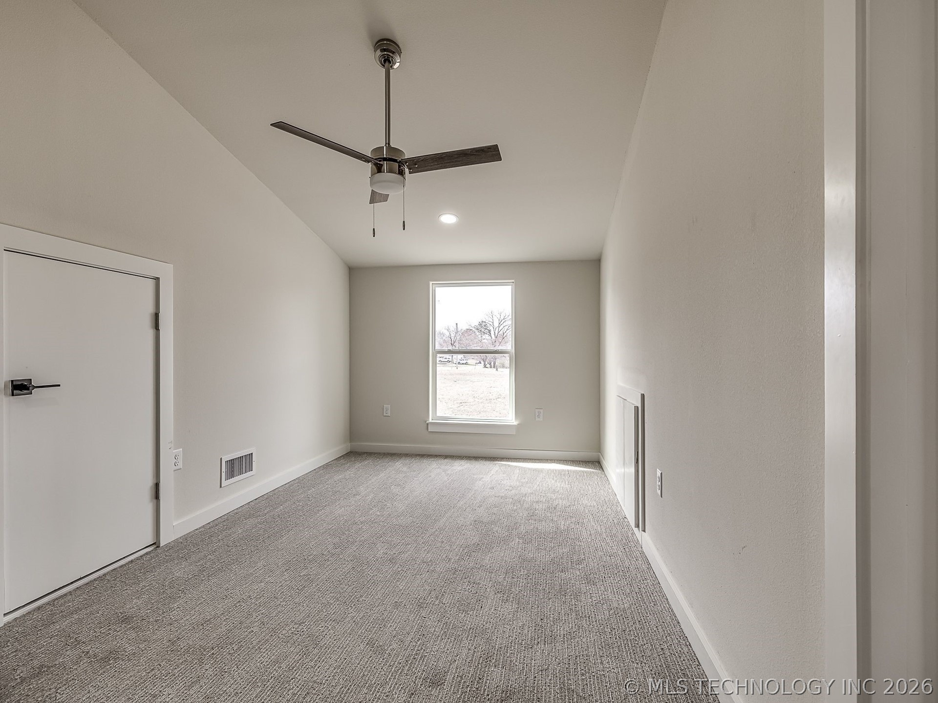 1701 E McGill Circle