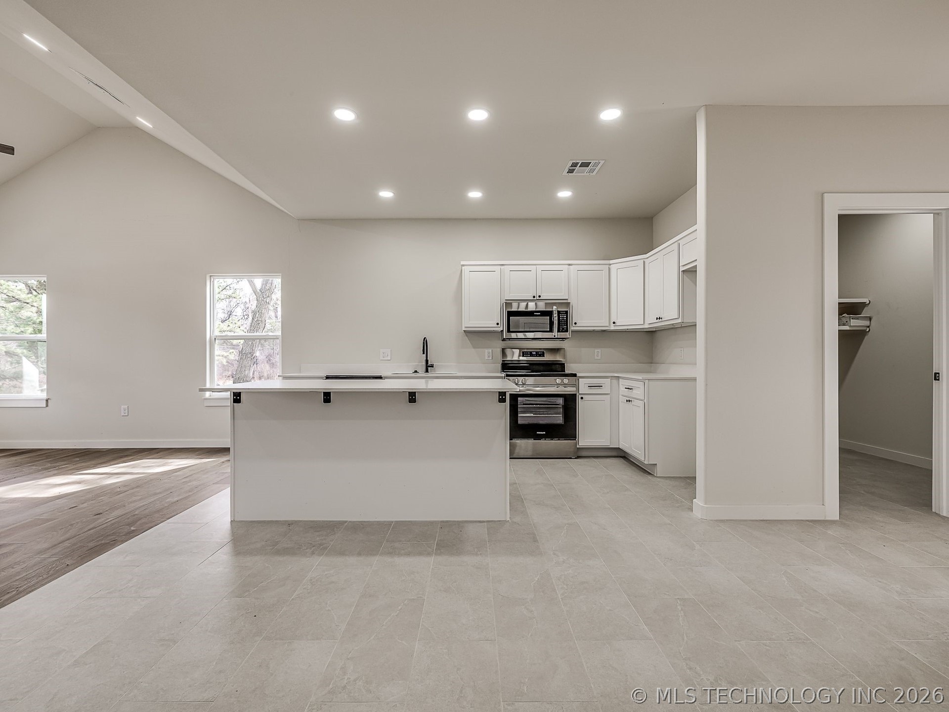 1701 E McGill Circle