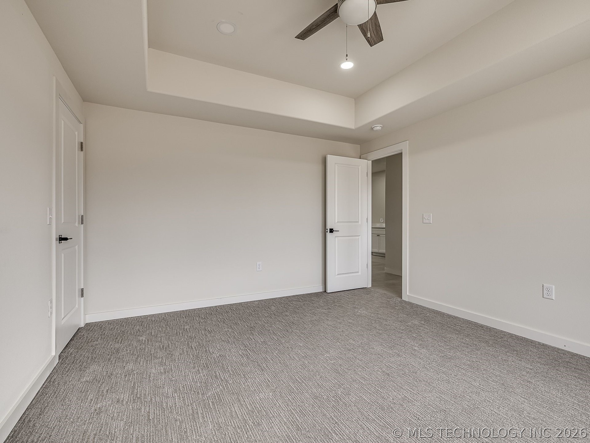 1701 E McGill Circle