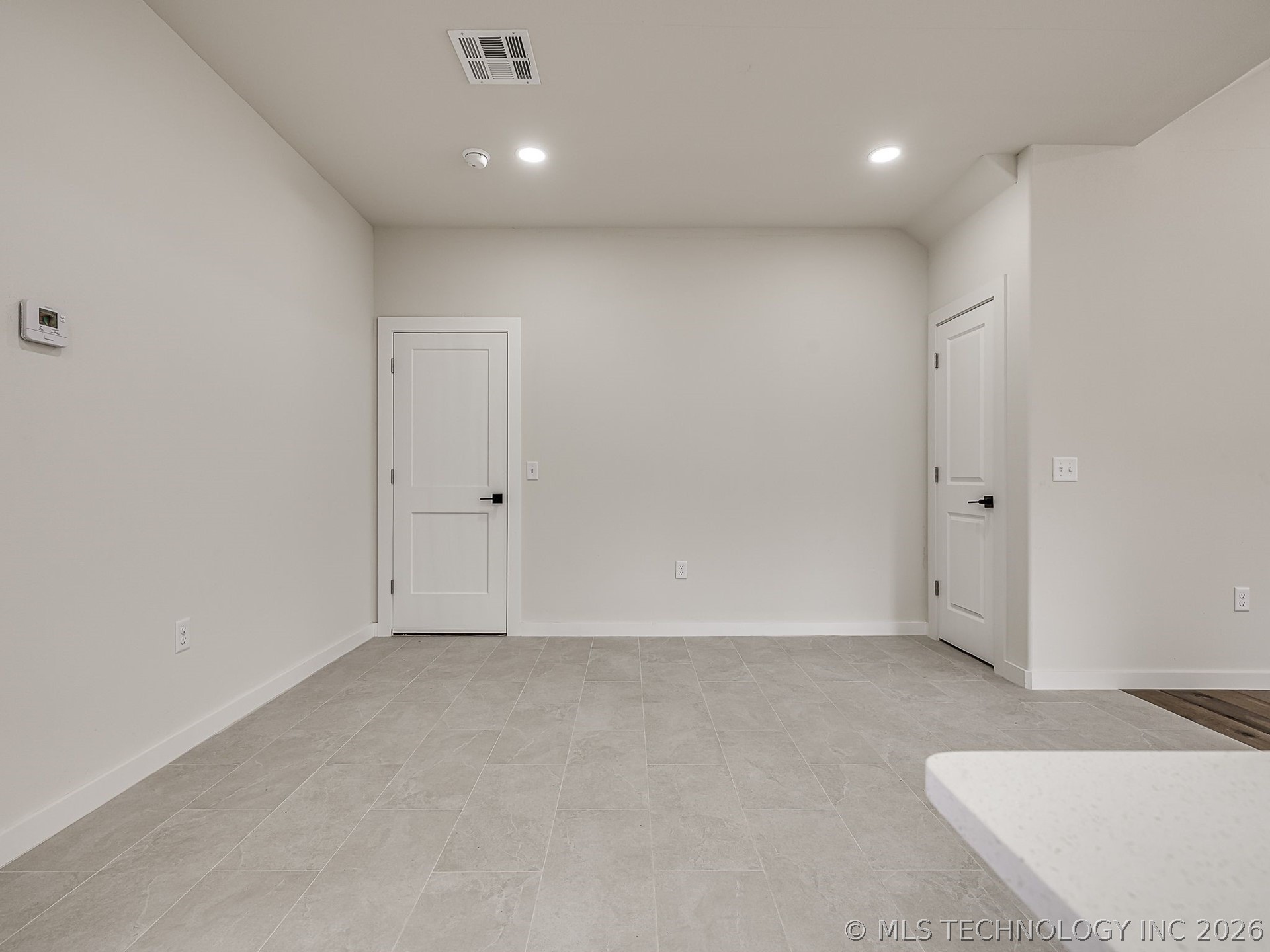 1701 E McGill Circle