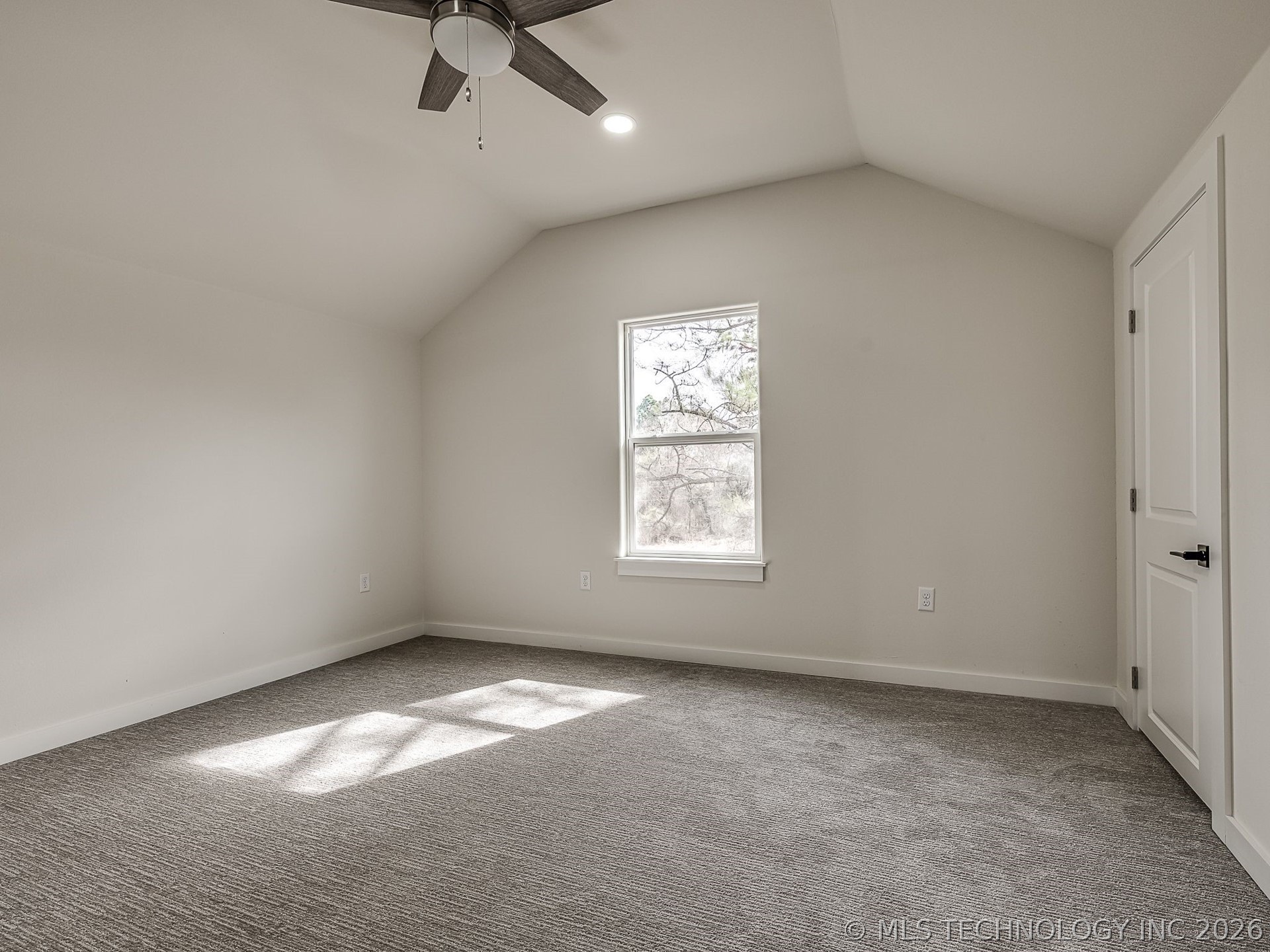 1701 E McGill Circle