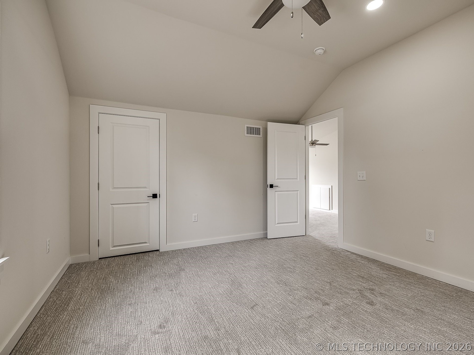 1701 E McGill Circle