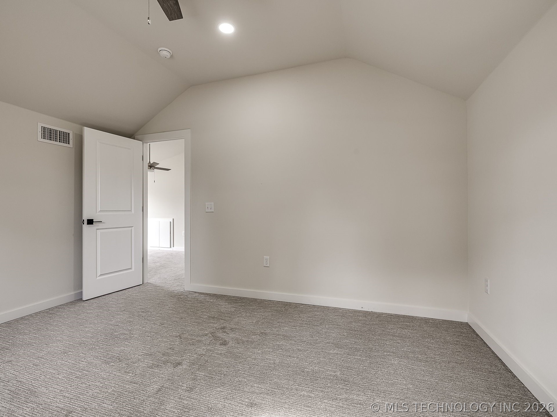 1701 E McGill Circle