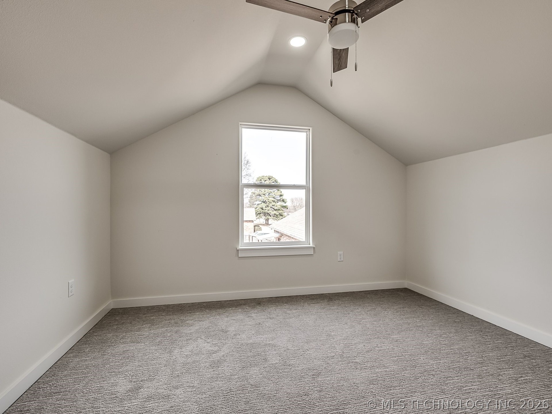 1701 E McGill Circle