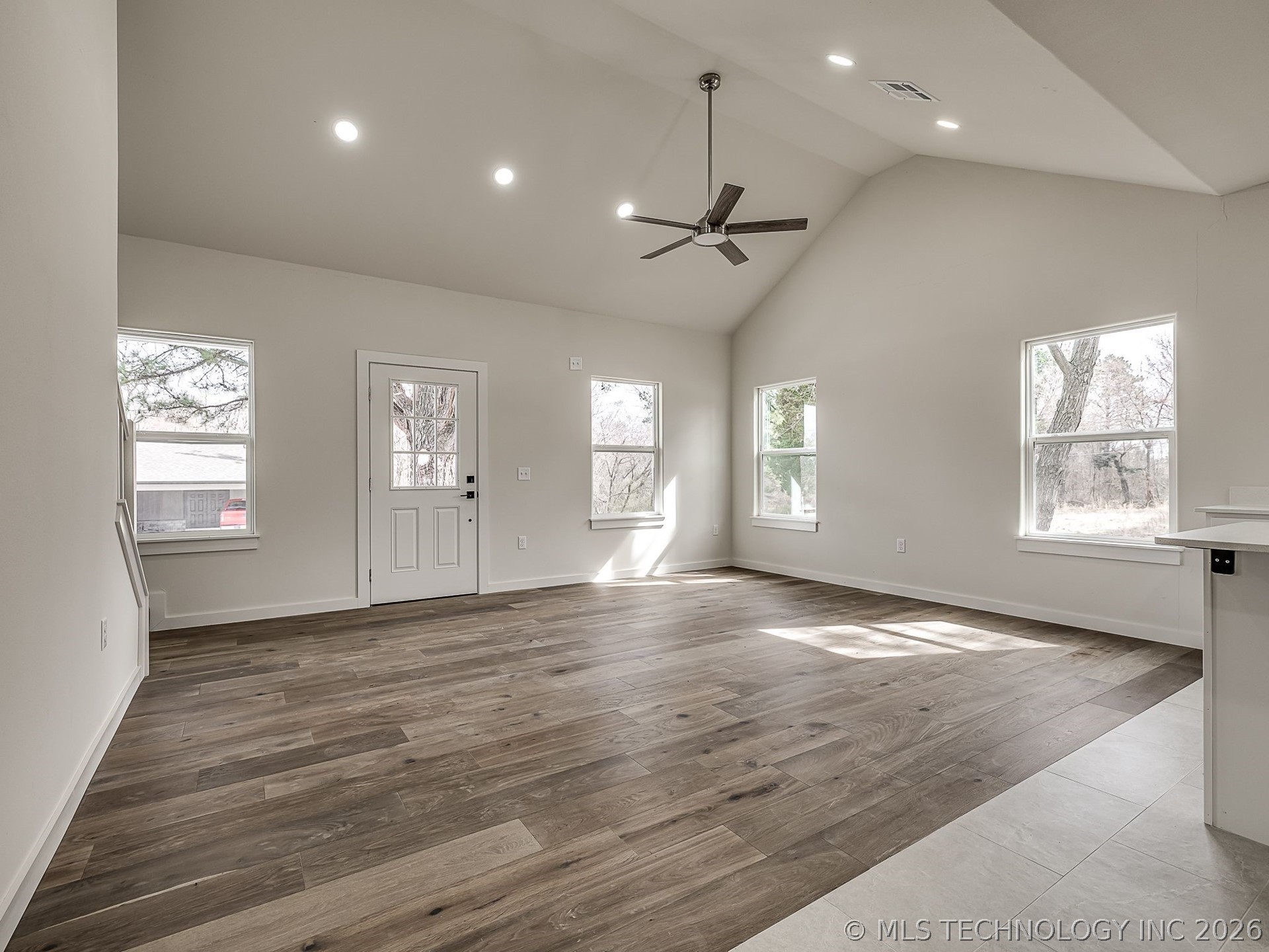 1701 E McGill Circle