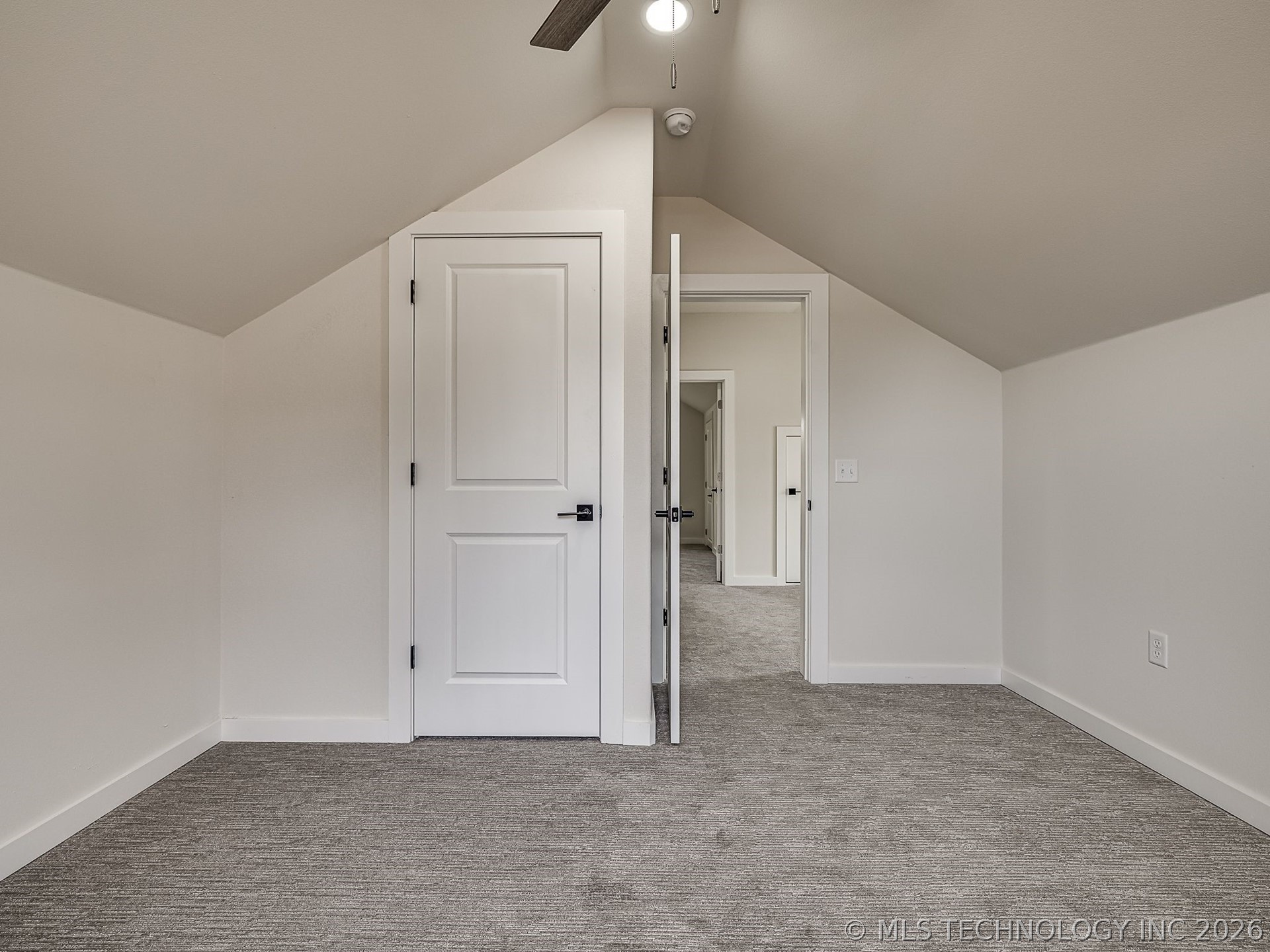 1701 E McGill Circle