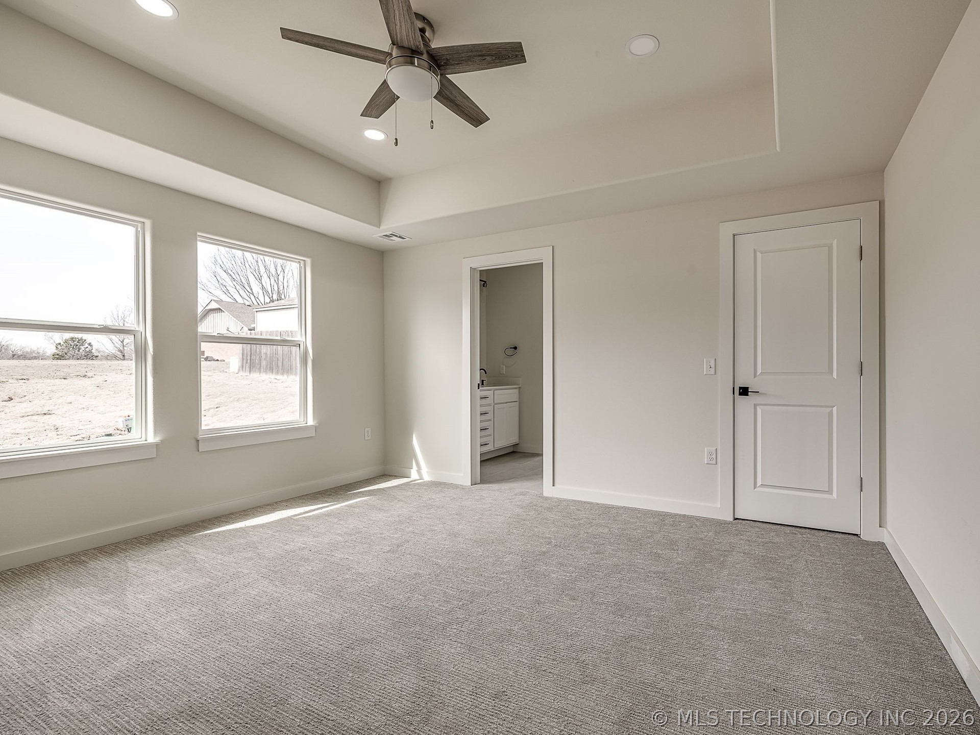 1701 E McGill Circle