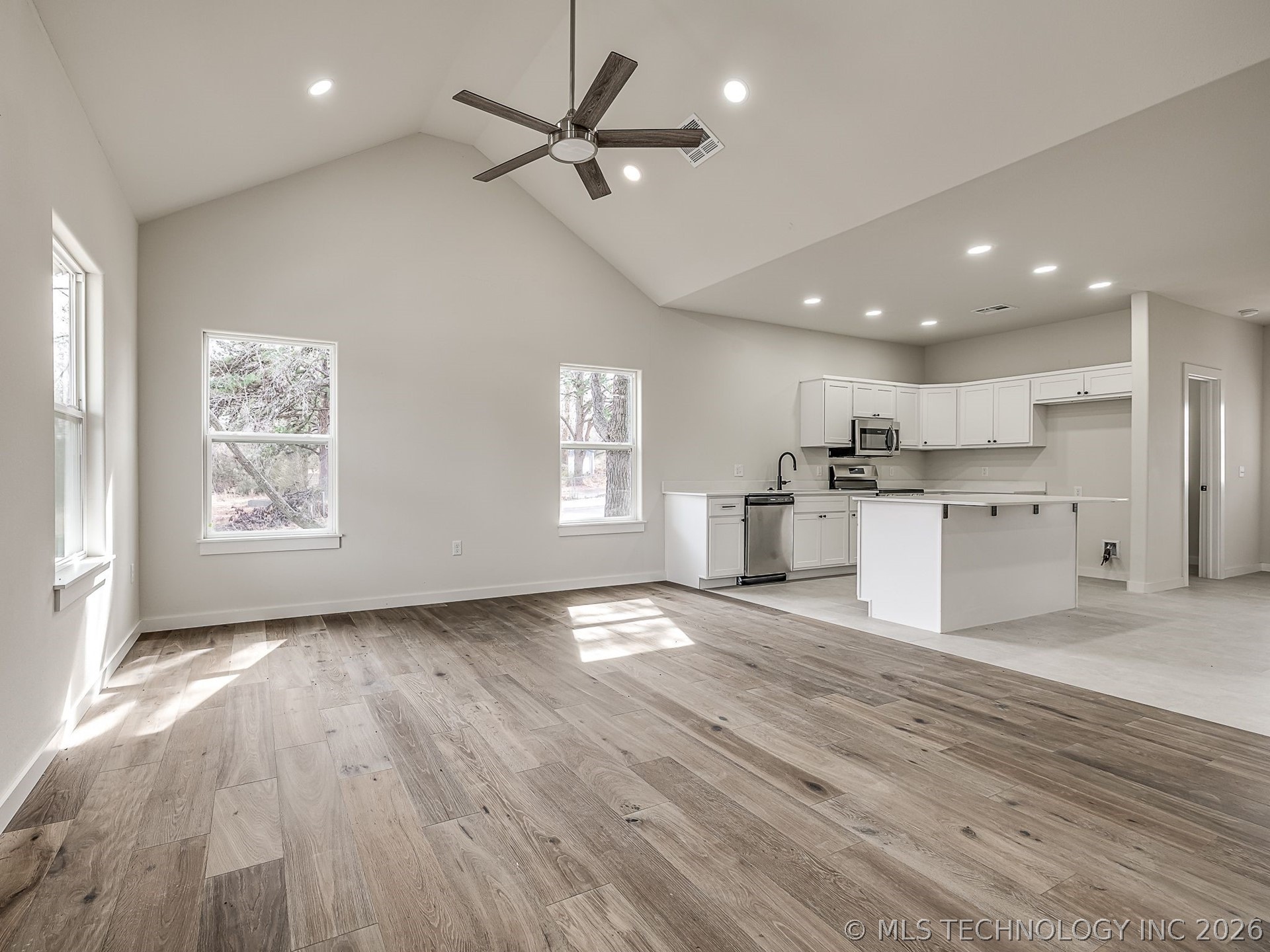 1701 E McGill Circle