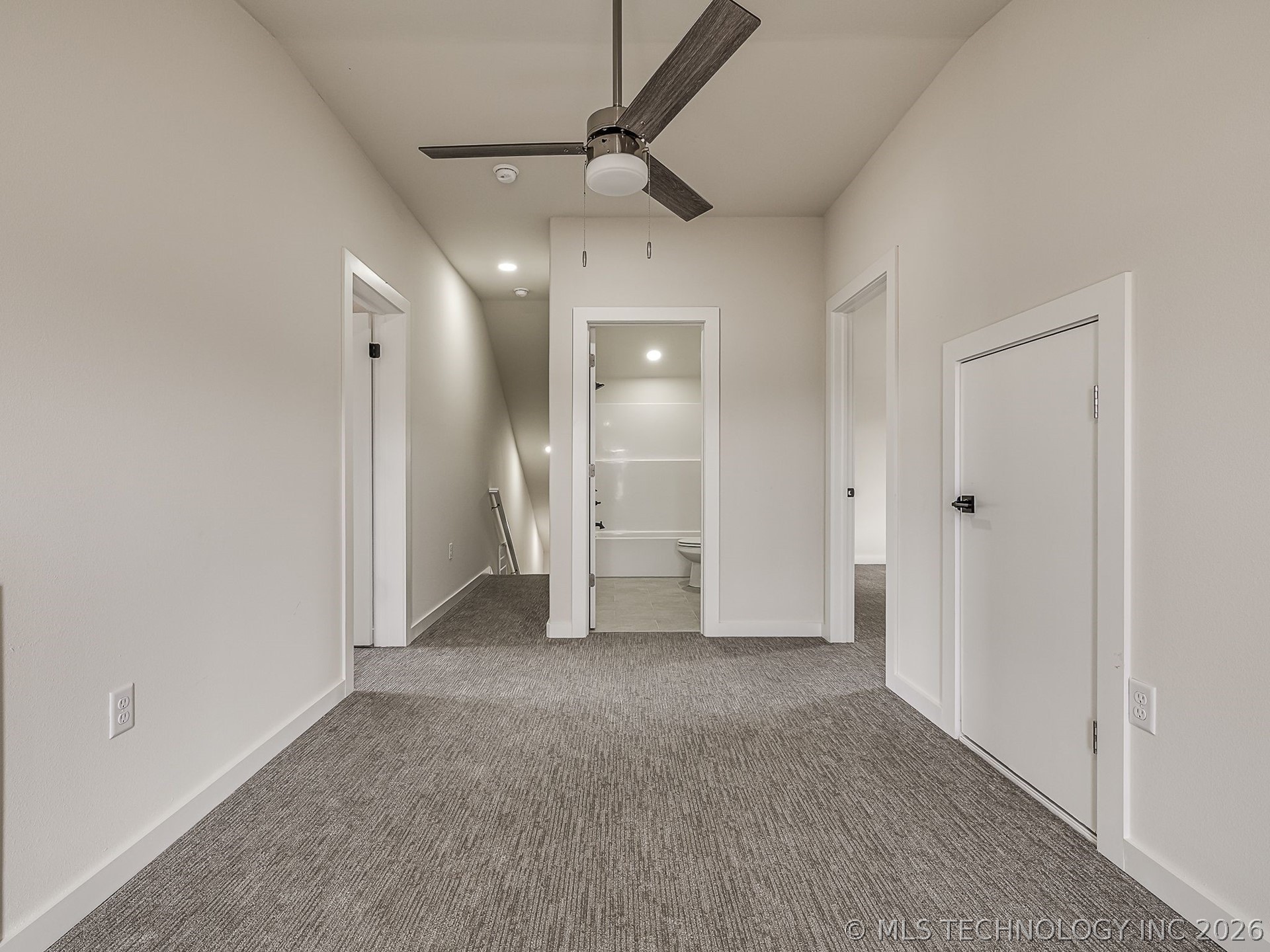 1701 E McGill Circle