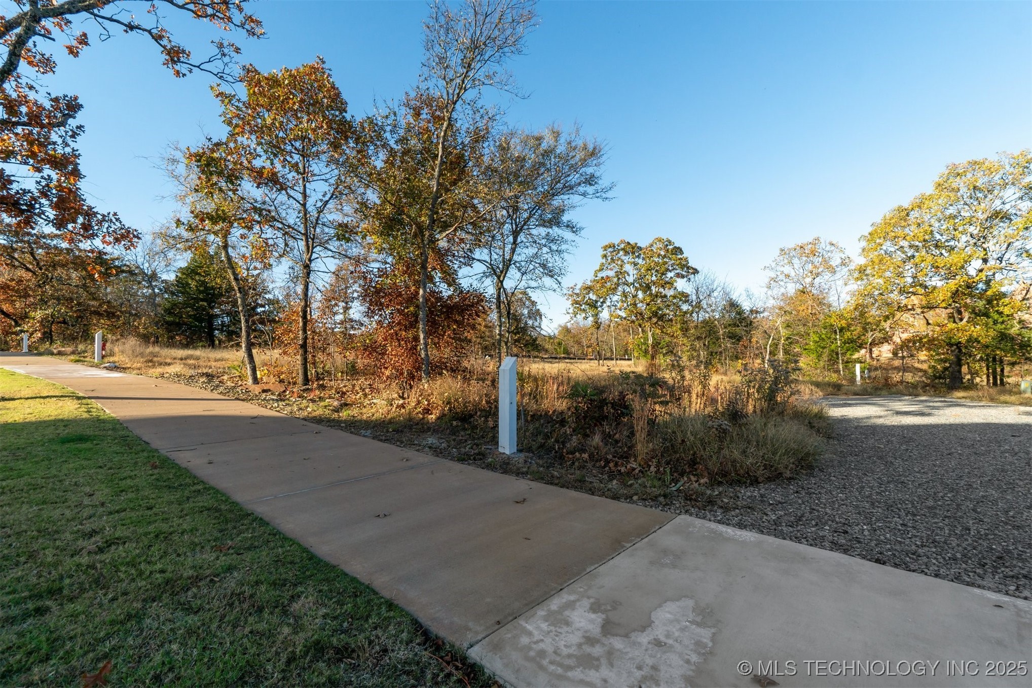 105 Ridgeline Road