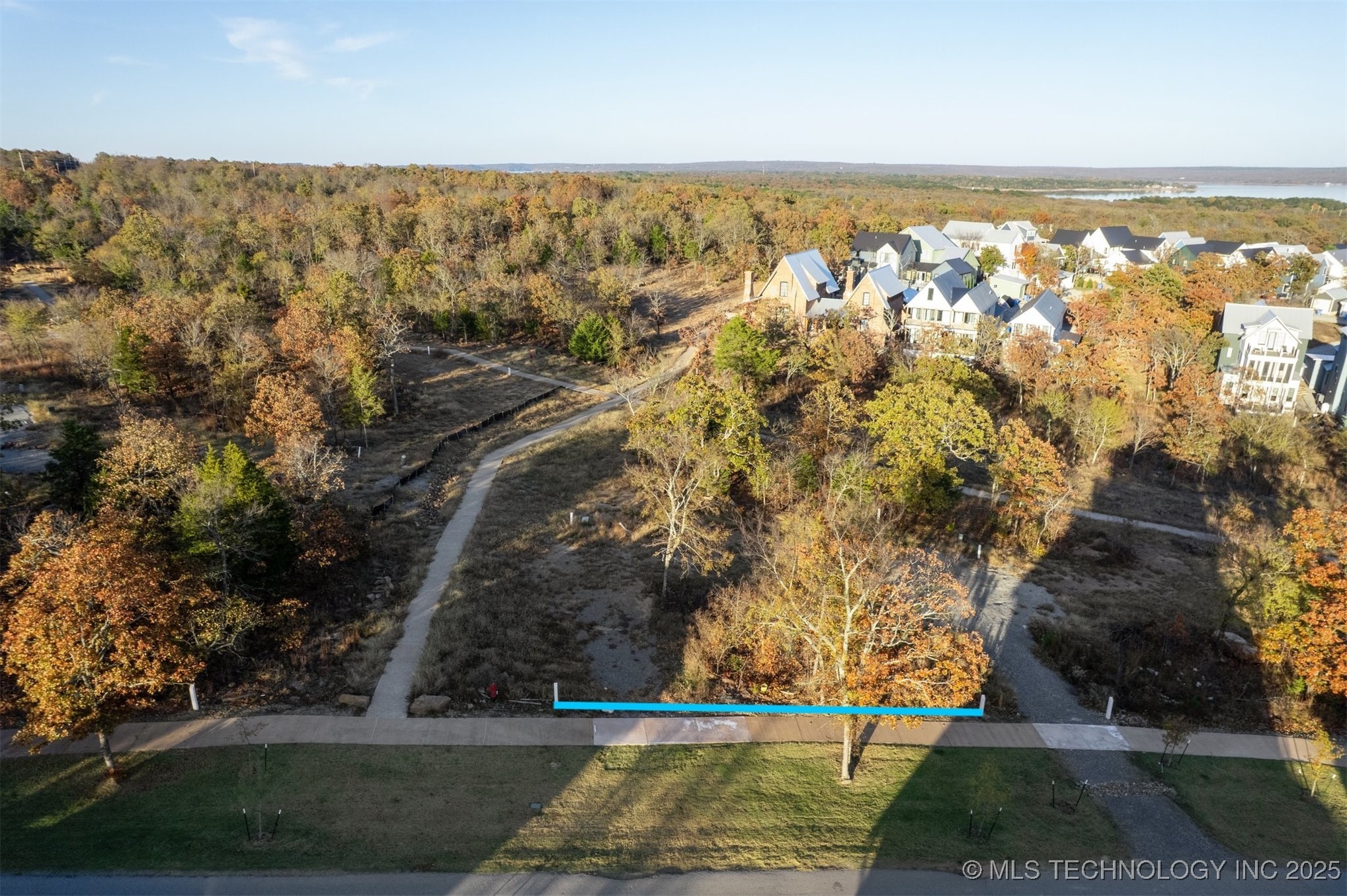 105 Ridgeline Road