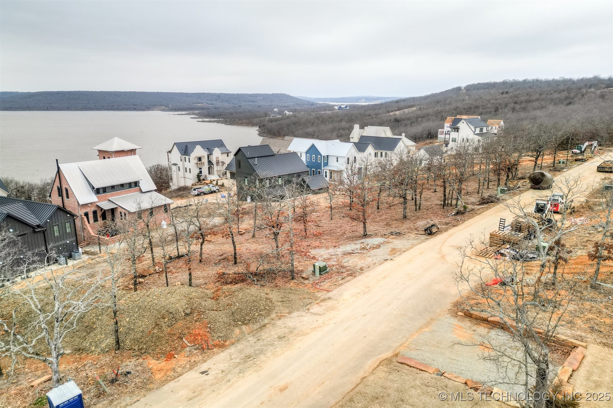 116 Sandstone Drive