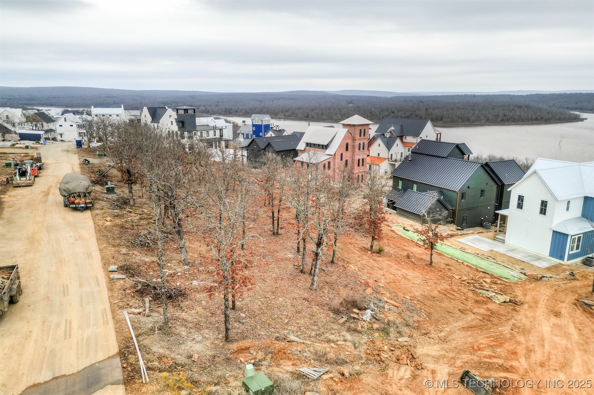 116 Sandstone Drive