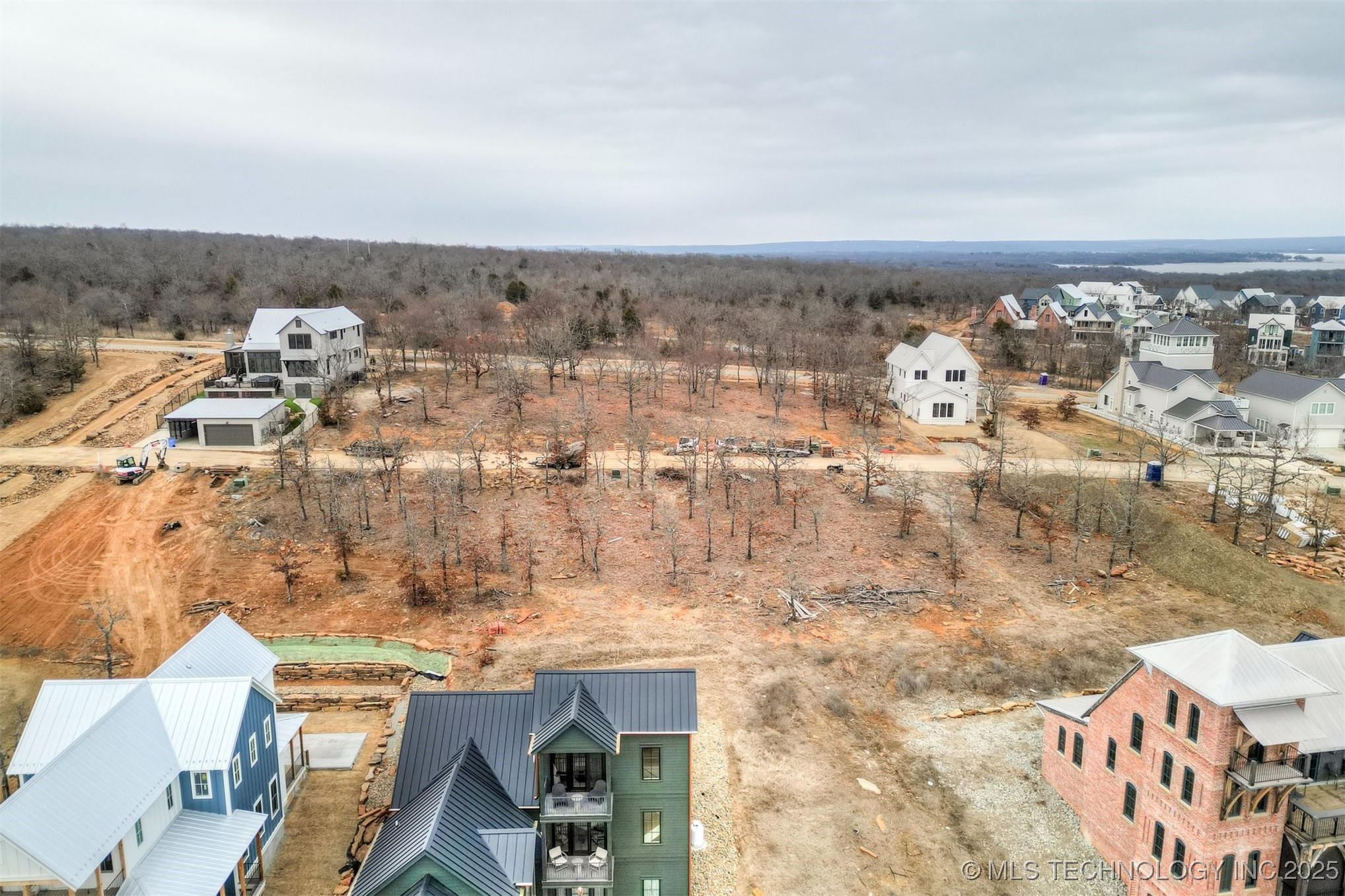116 Sandstone Drive