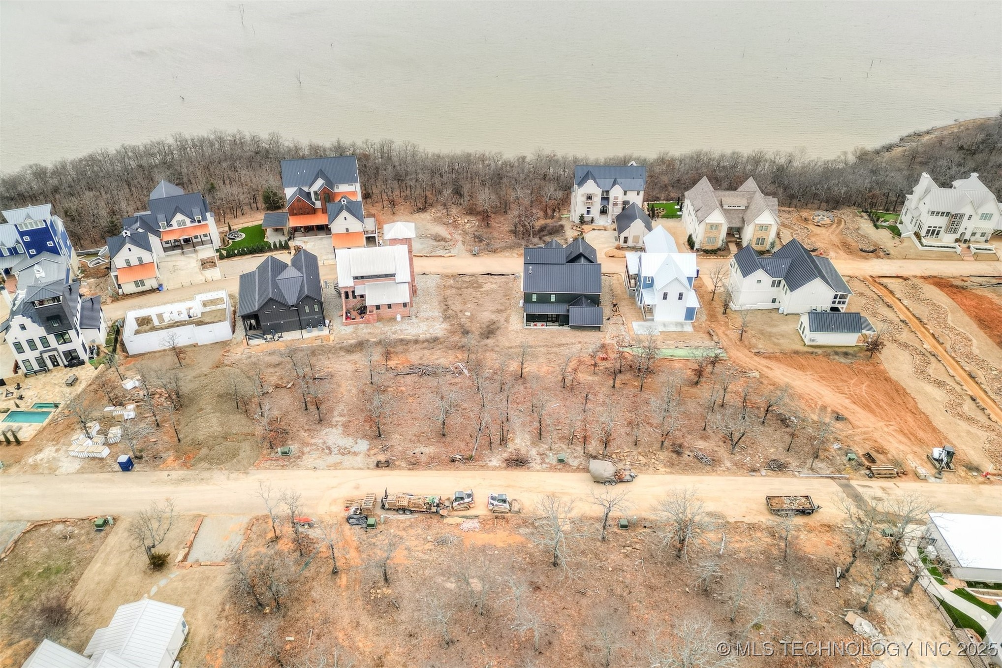 118 Sandstone Drive