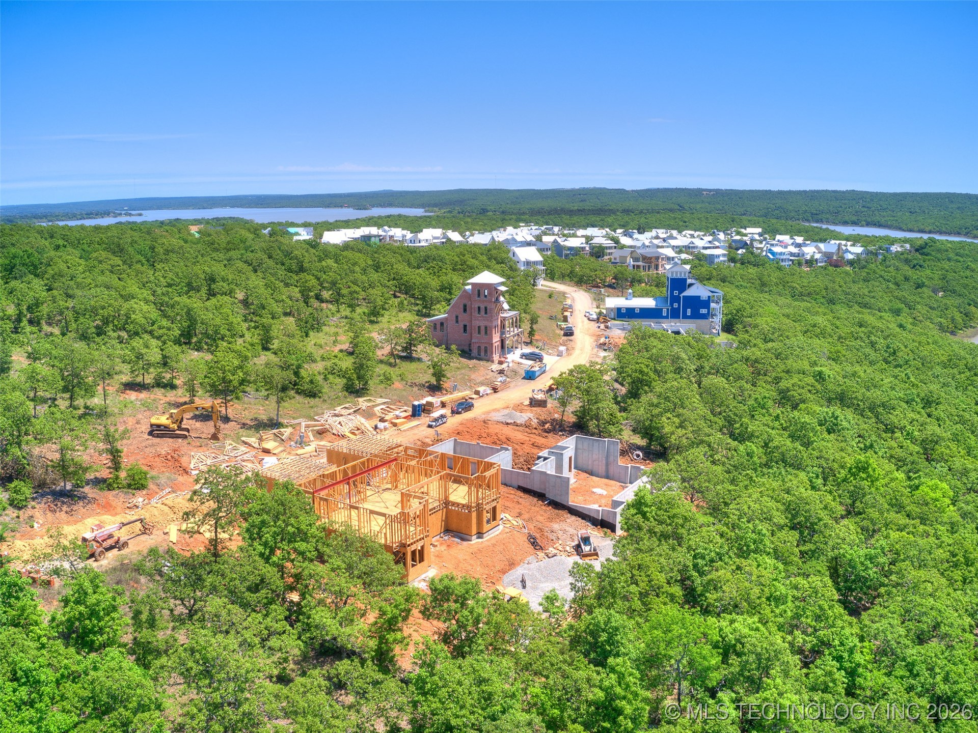 129 Lower Greenway