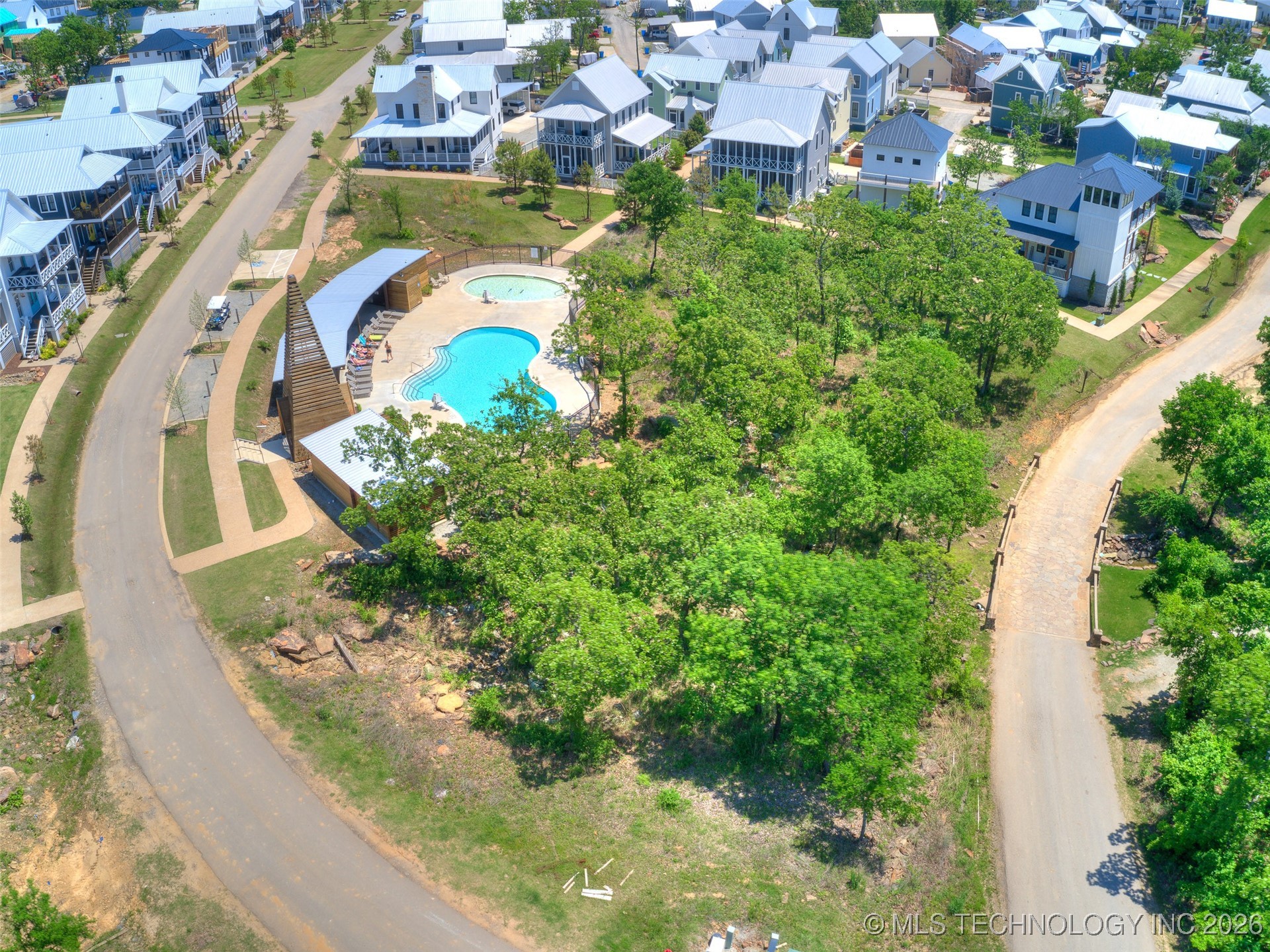 129 Lower Greenway