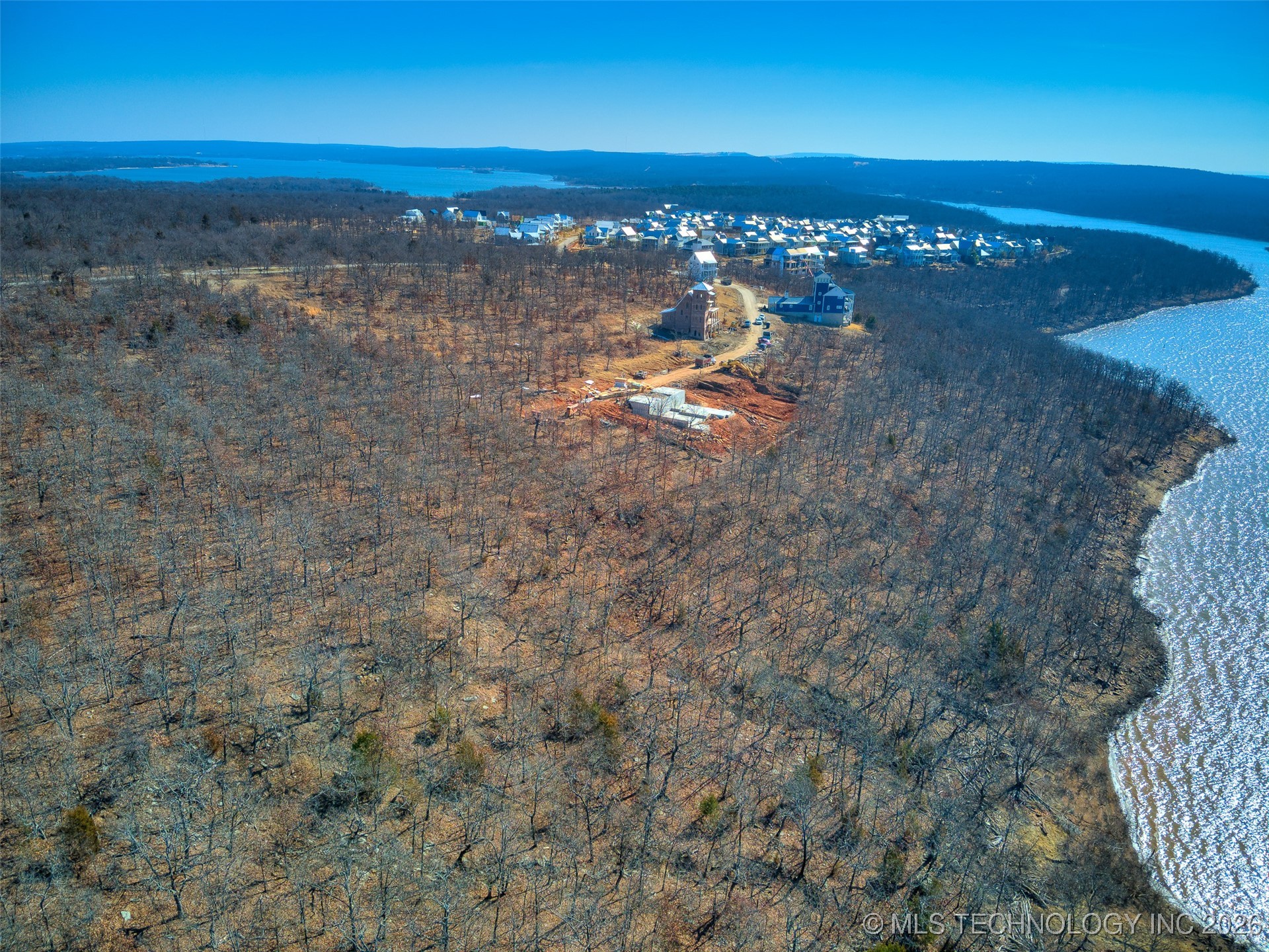 131 Lower Greenway