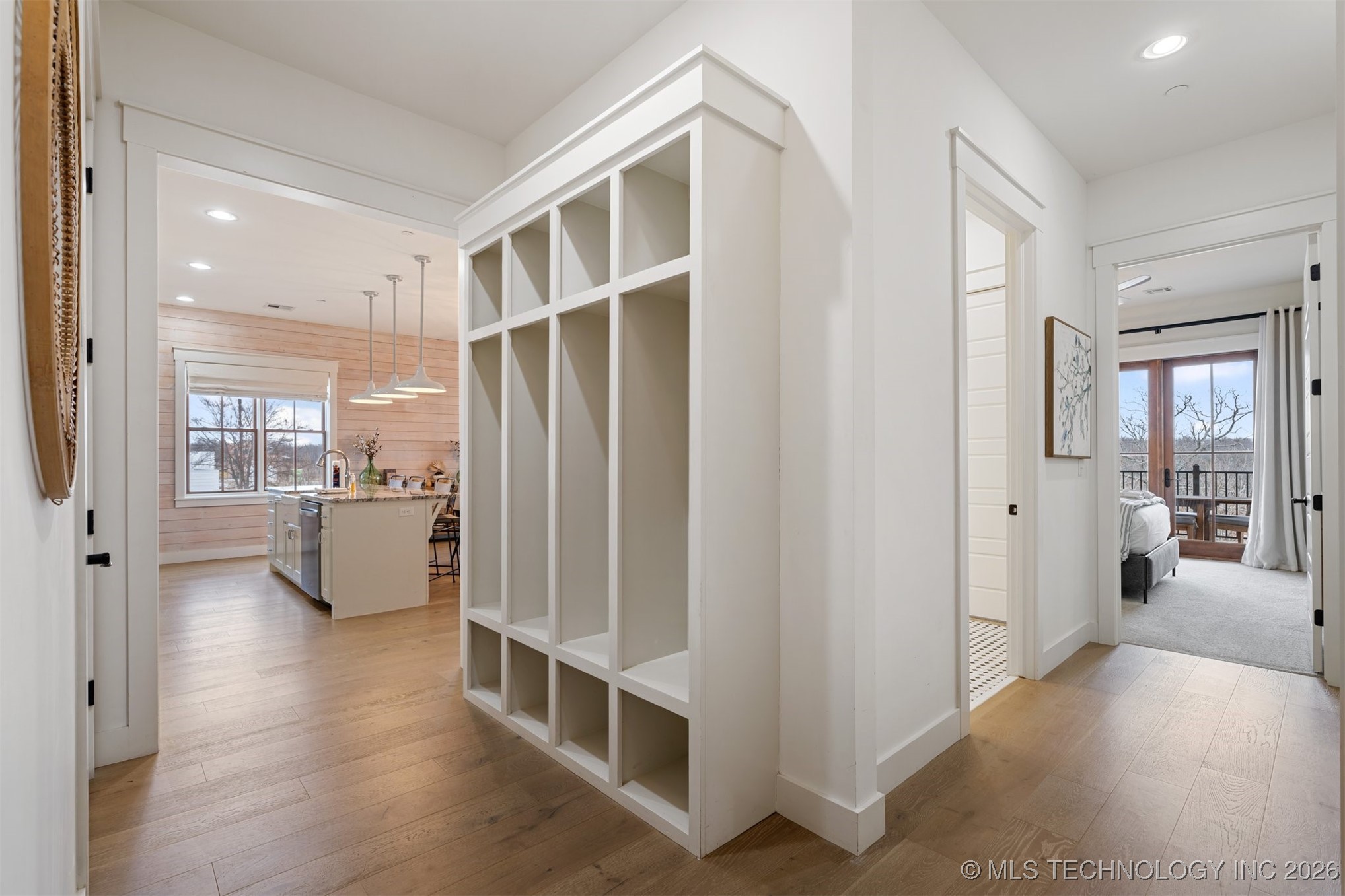 29 Water Street 6