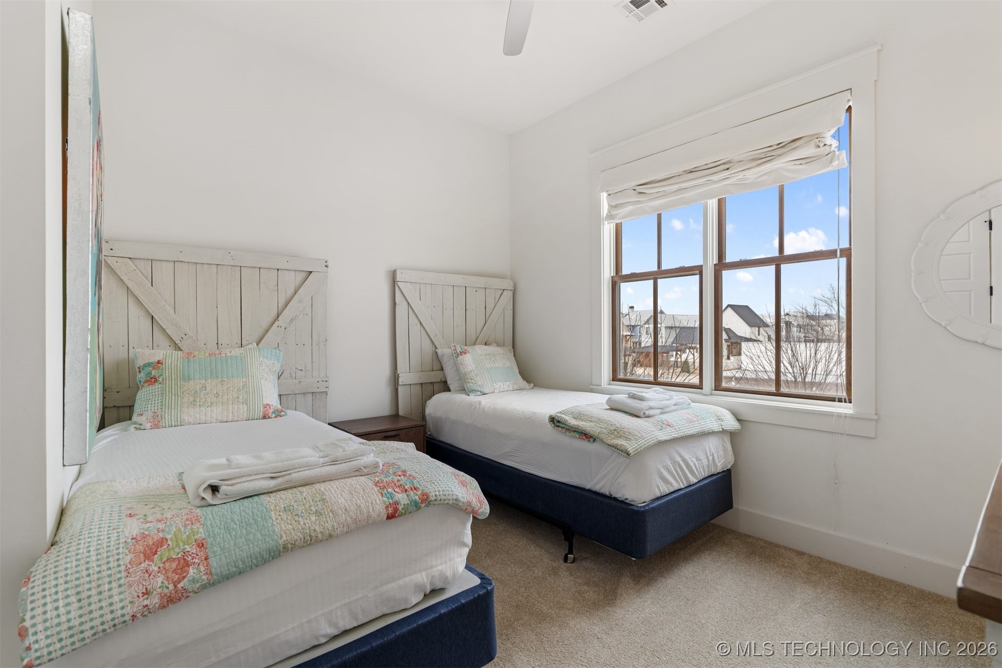 29 Water Street 6