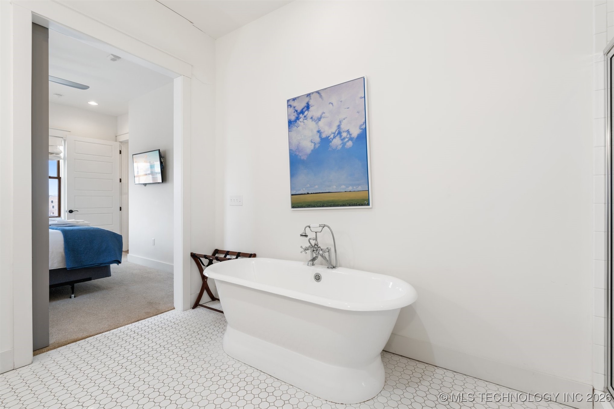 29 Water Street 8