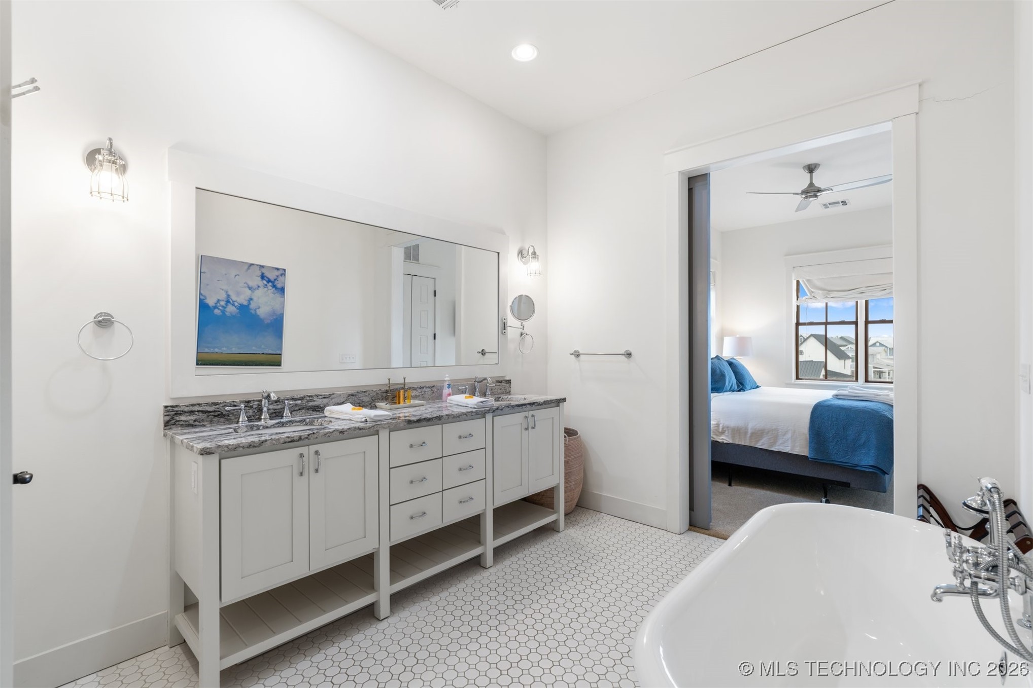 29 Water Street 8