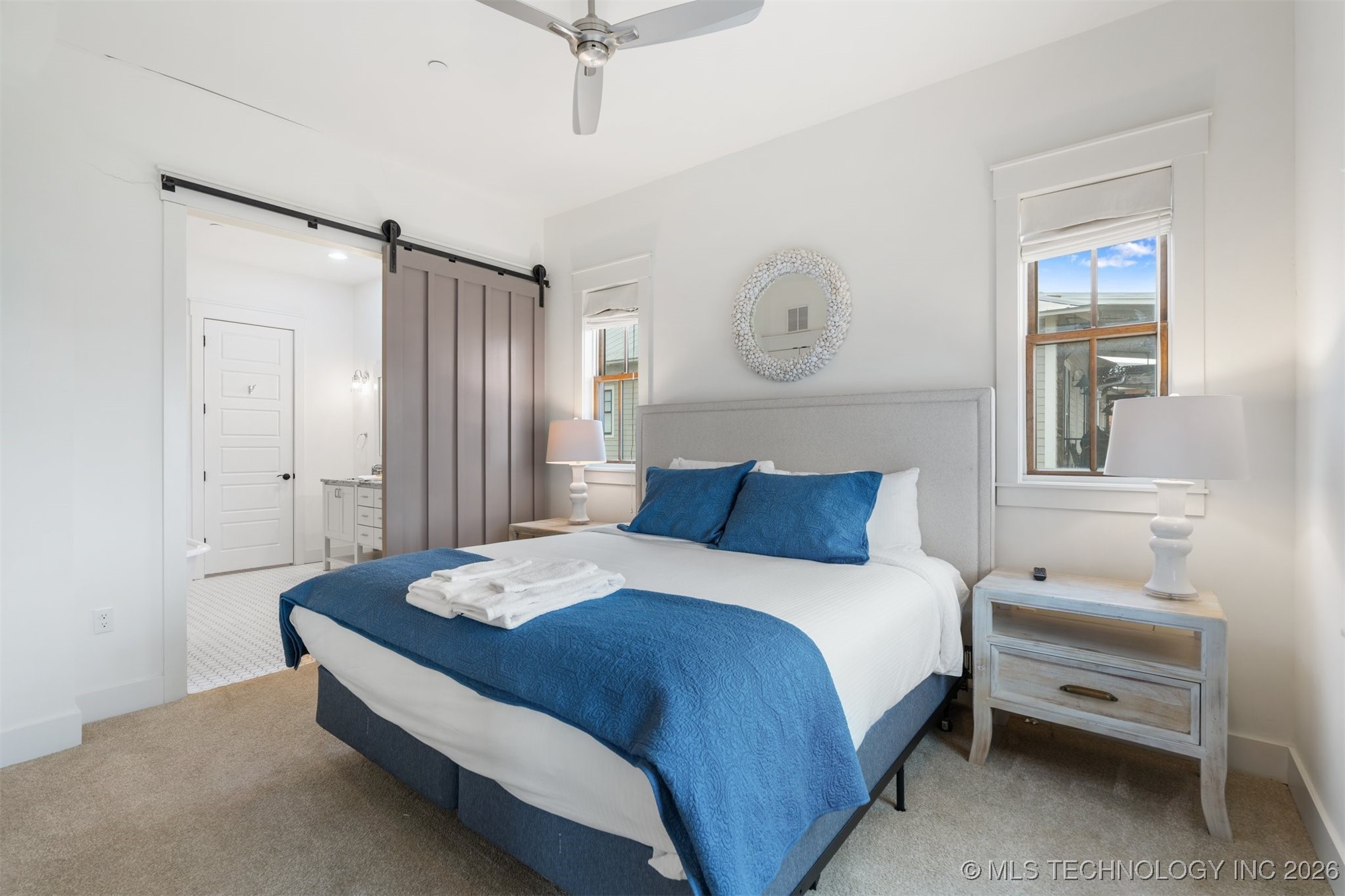 29 Water Street 8