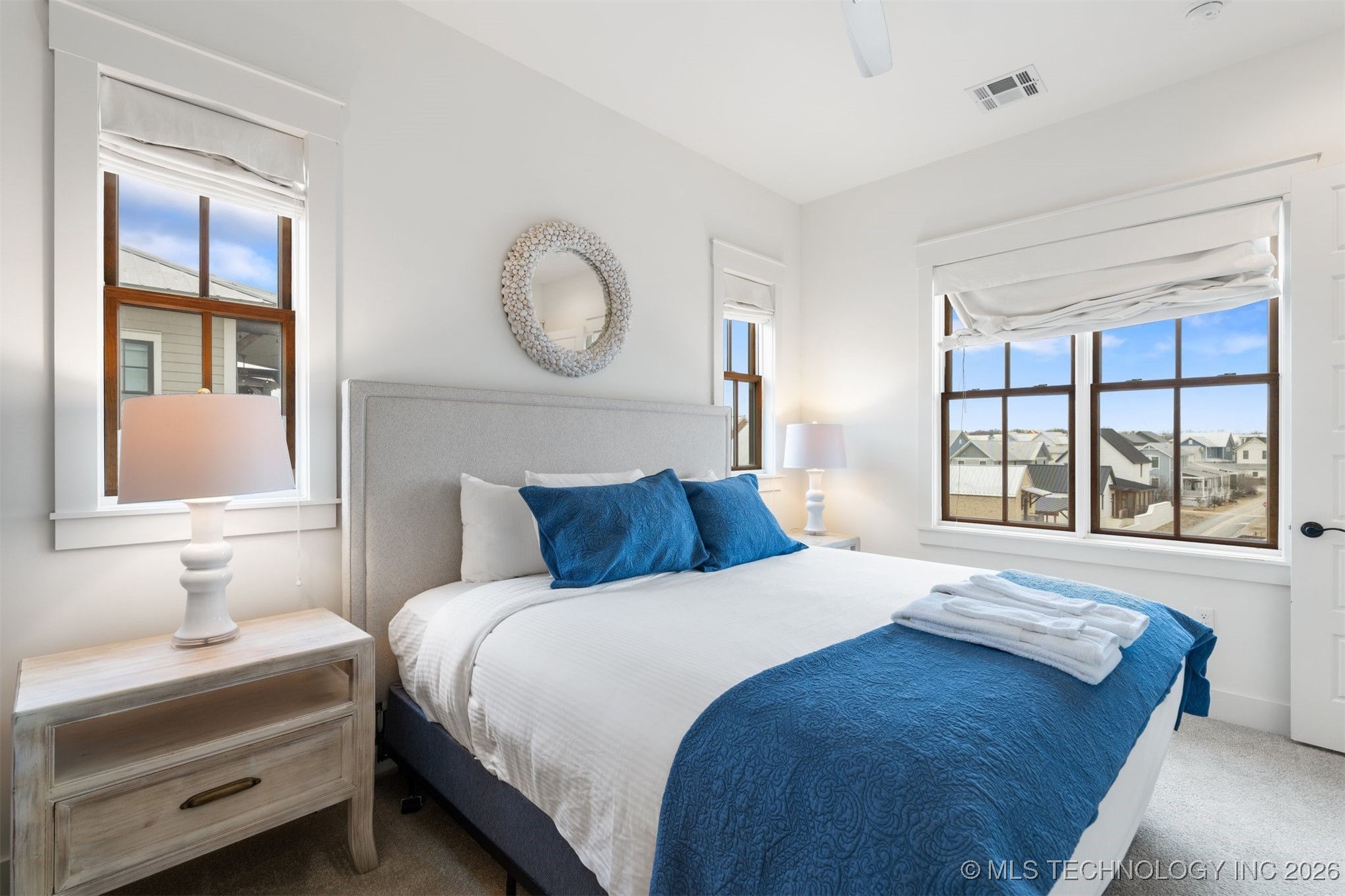 29 Water Street 8
