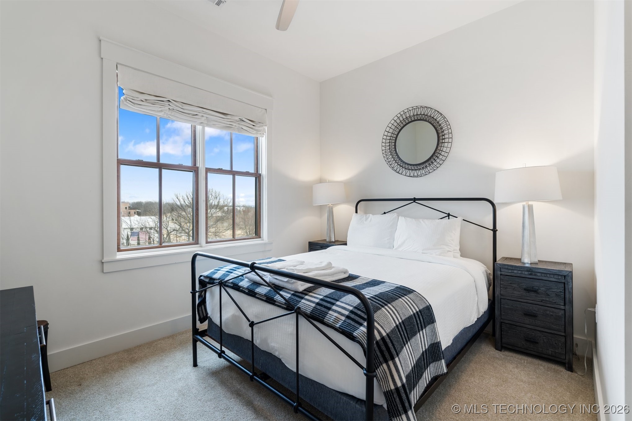 29 Water Street 8