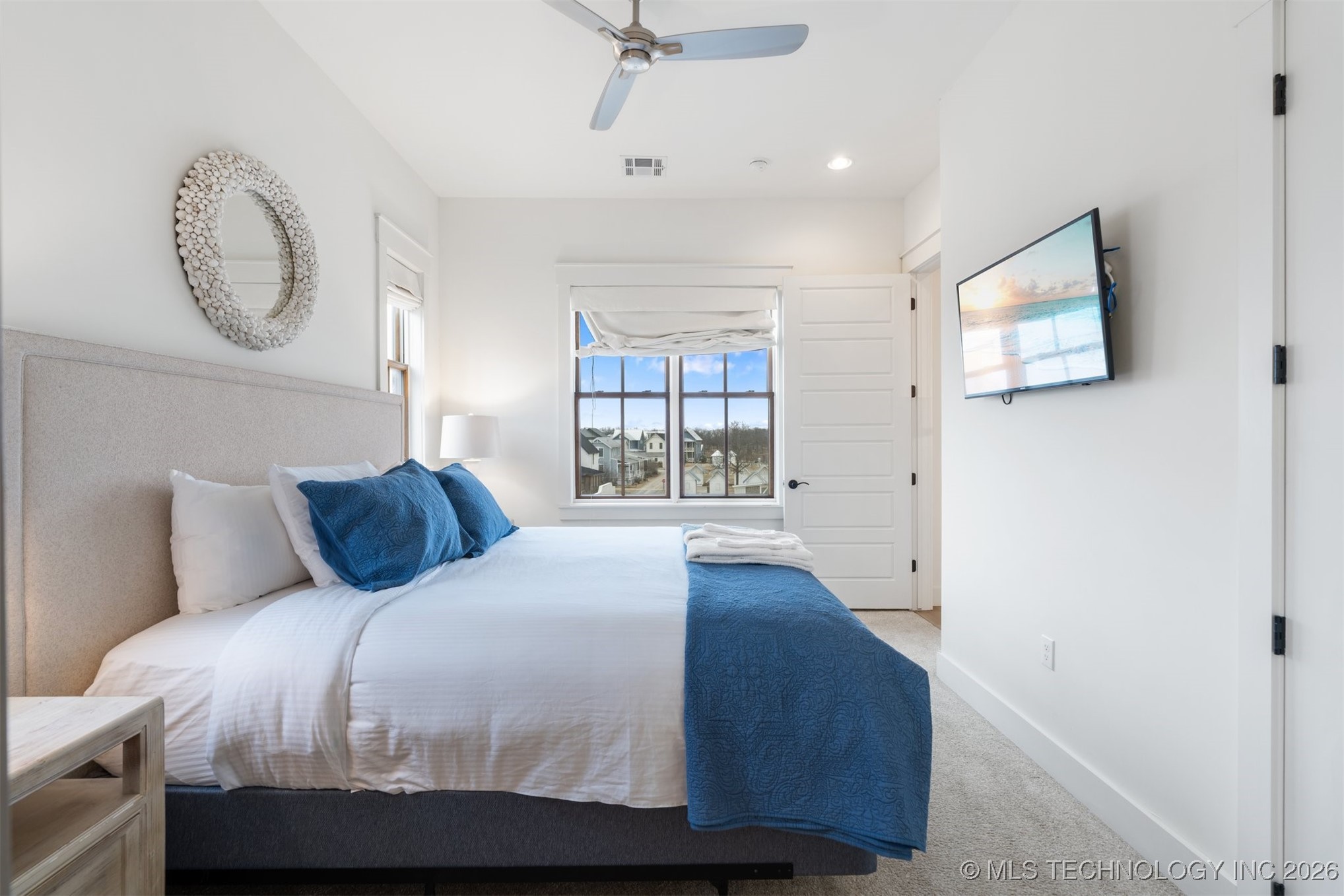 29 Water Street 8