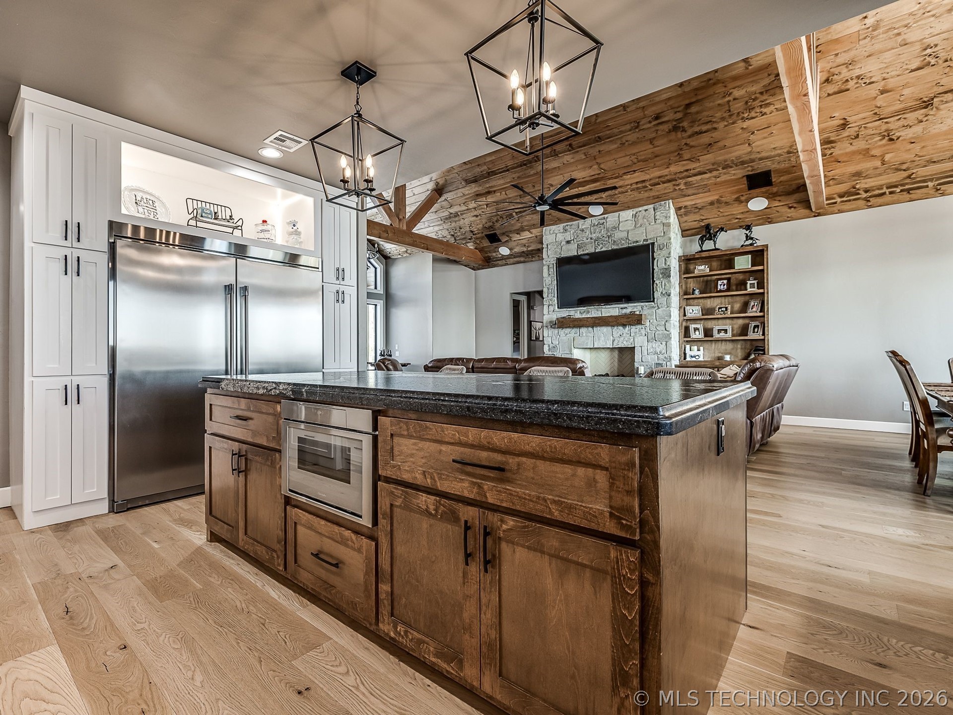 120408 S 4201 Road