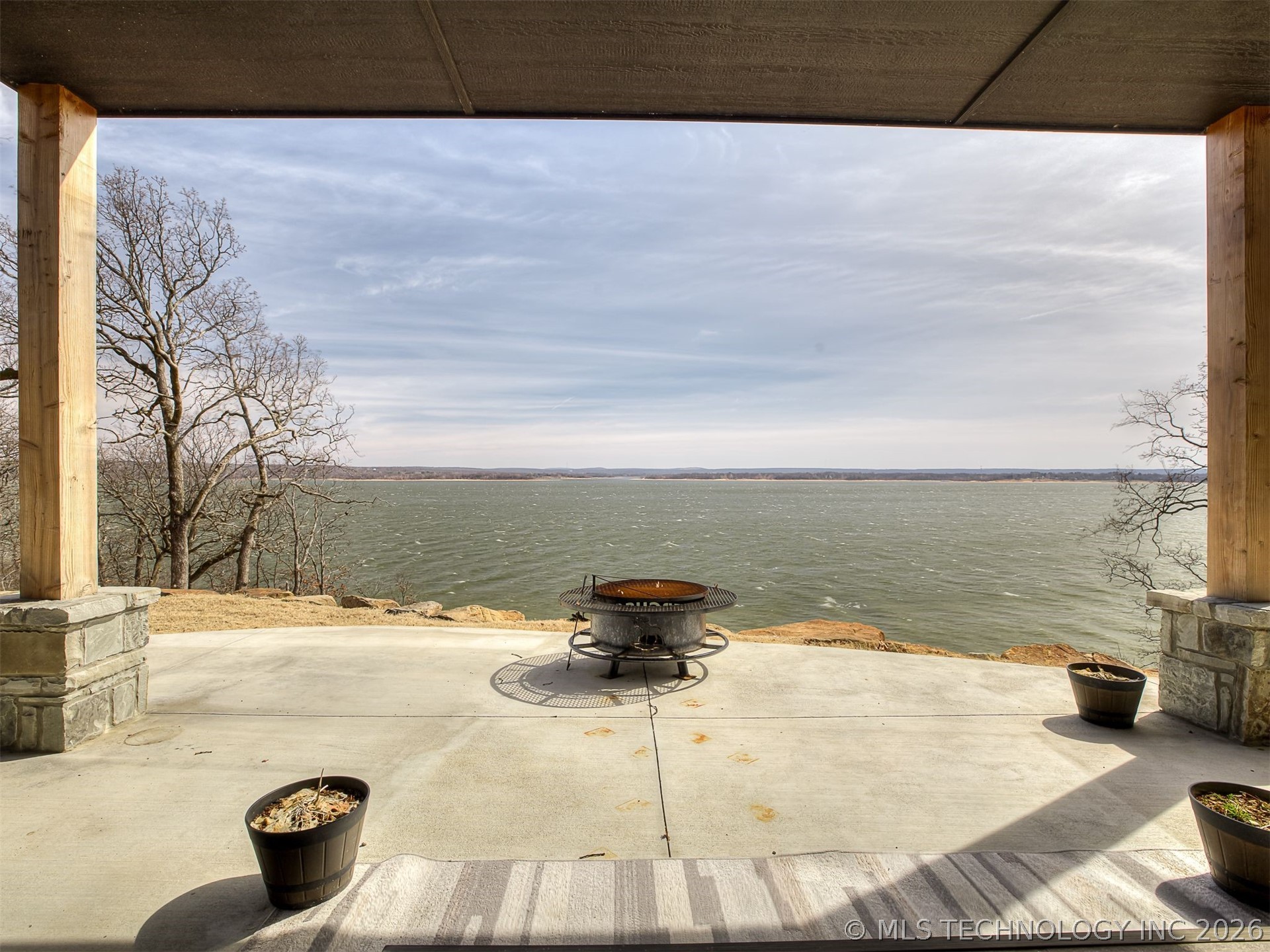 120408 S 4201 Road