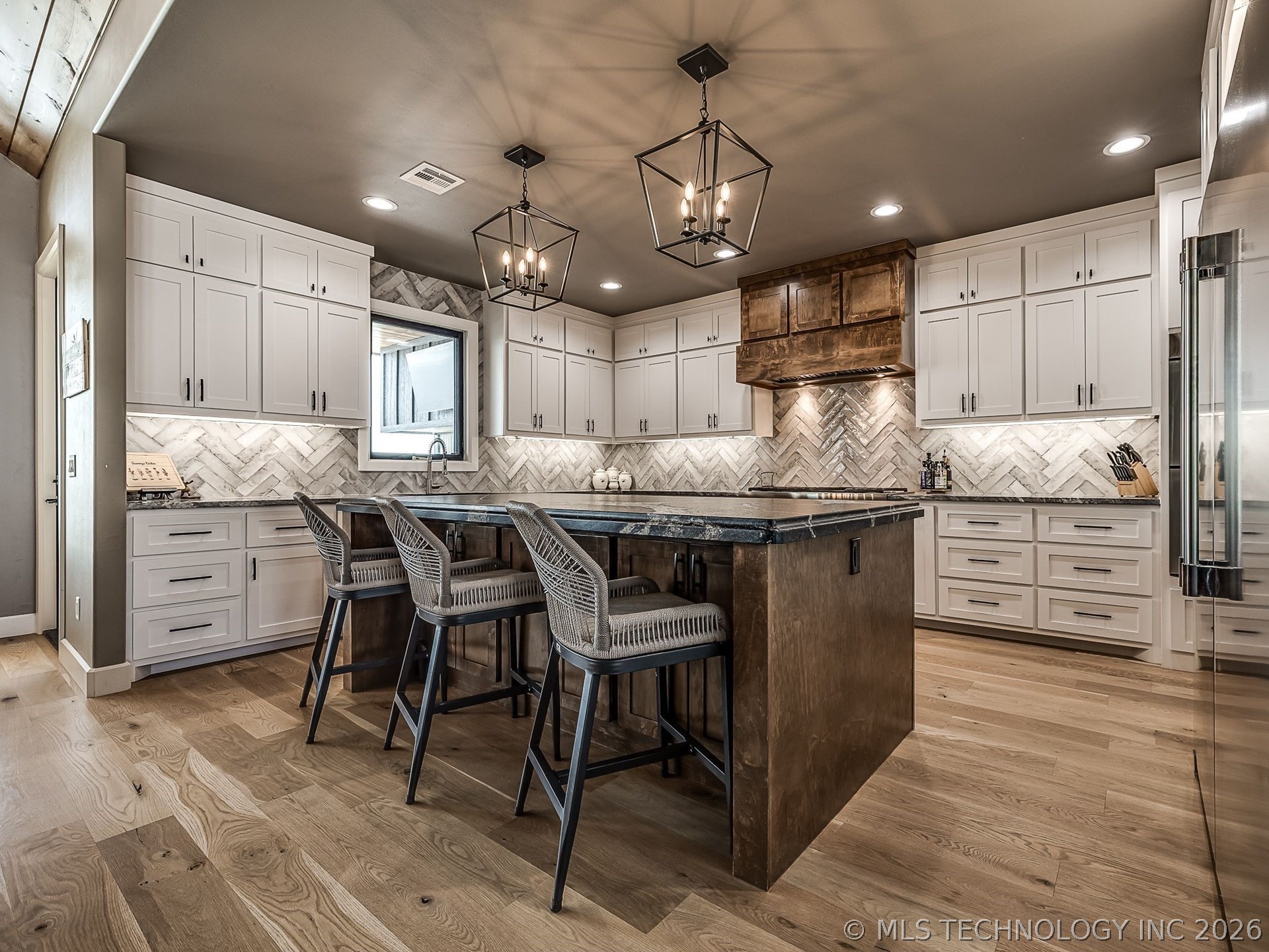 120408 S 4201 Road